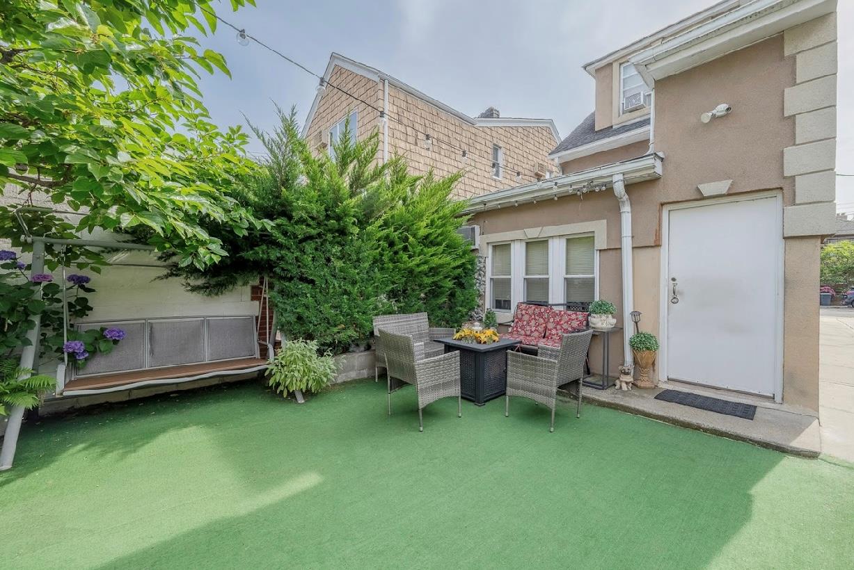 2144 73rd Street, Astoria, NY 11370