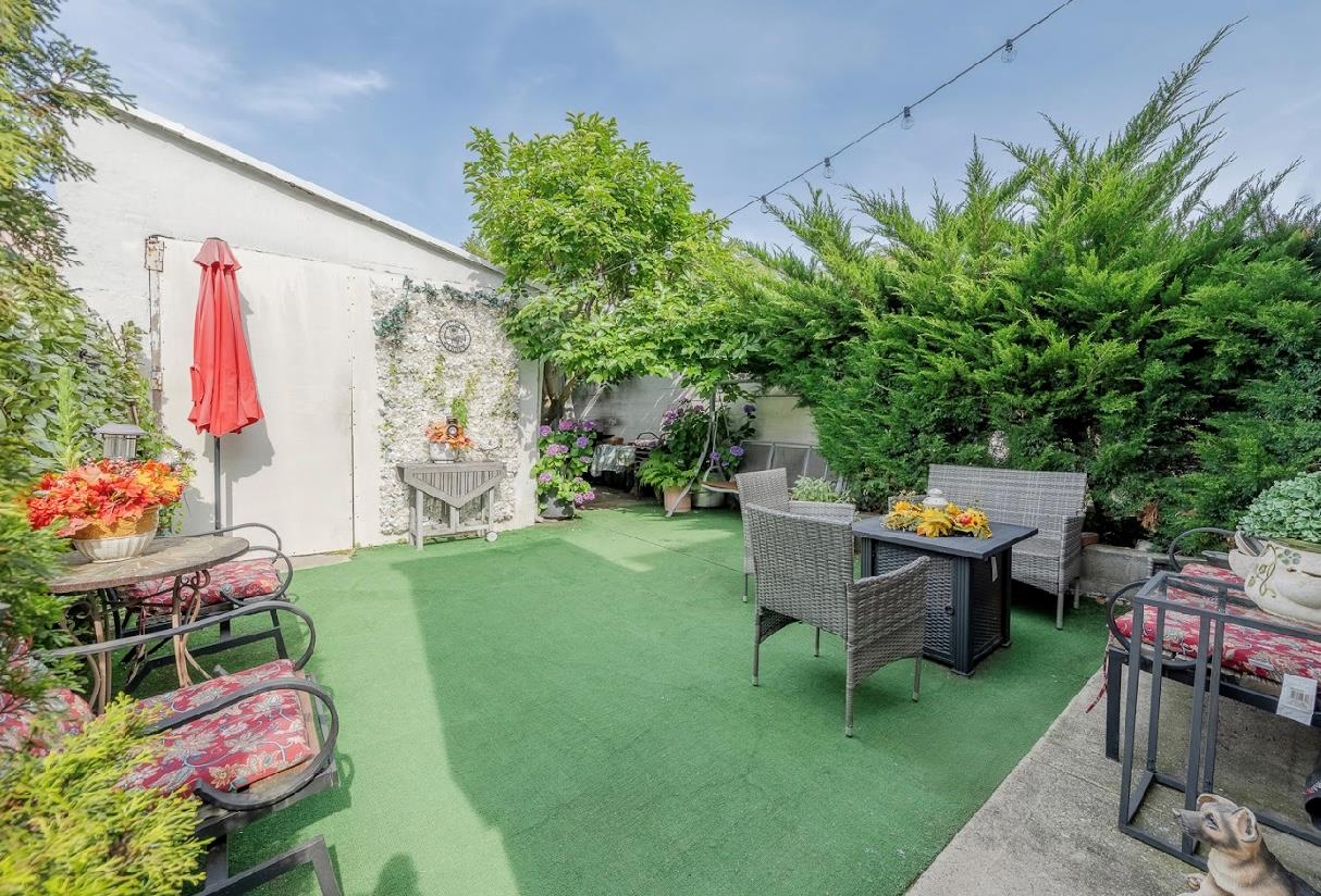 2144 73rd Street, Astoria, NY 11370