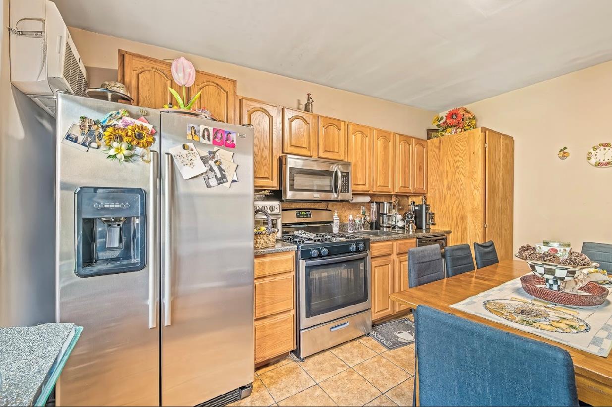 2144 73rd Street, Astoria, NY 11370