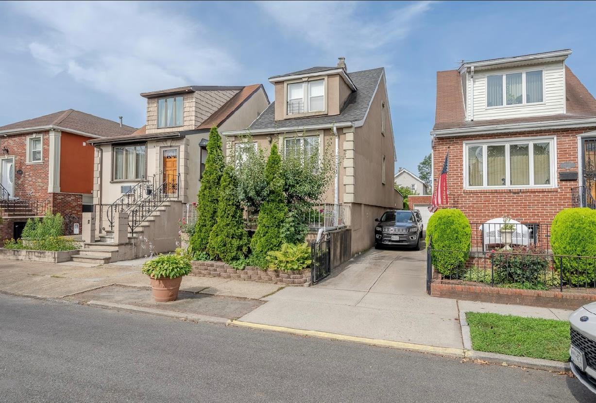 2144 73rd Street, Astoria, NY 11370