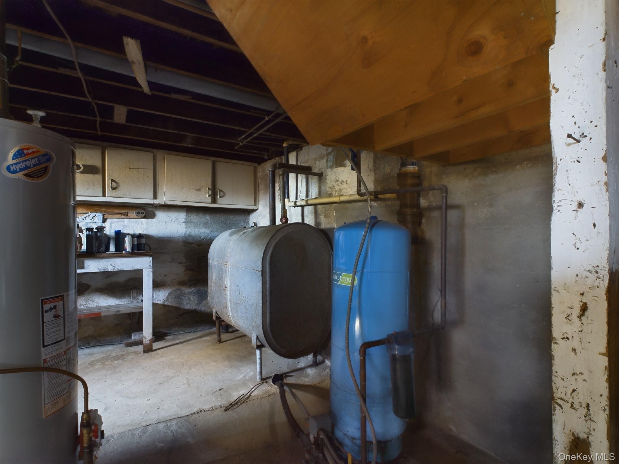 12 Old Turnpike Road, Bloomingburg, NY 12721