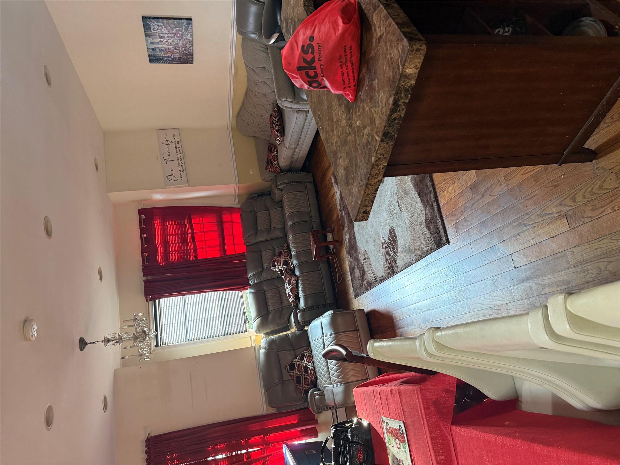 1380 Bristow Street, Bronx, NY 10459