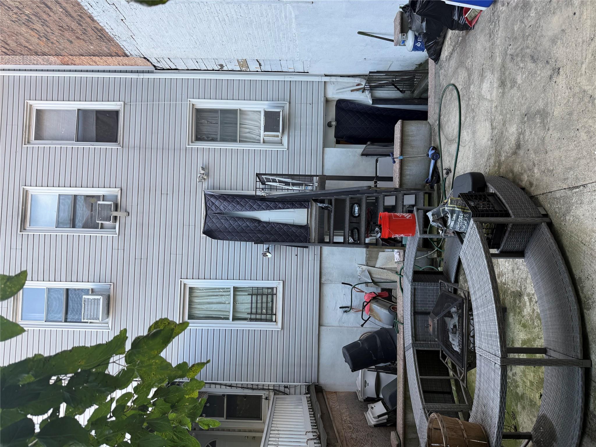 1380 Bristow Street, Bronx, NY 10459