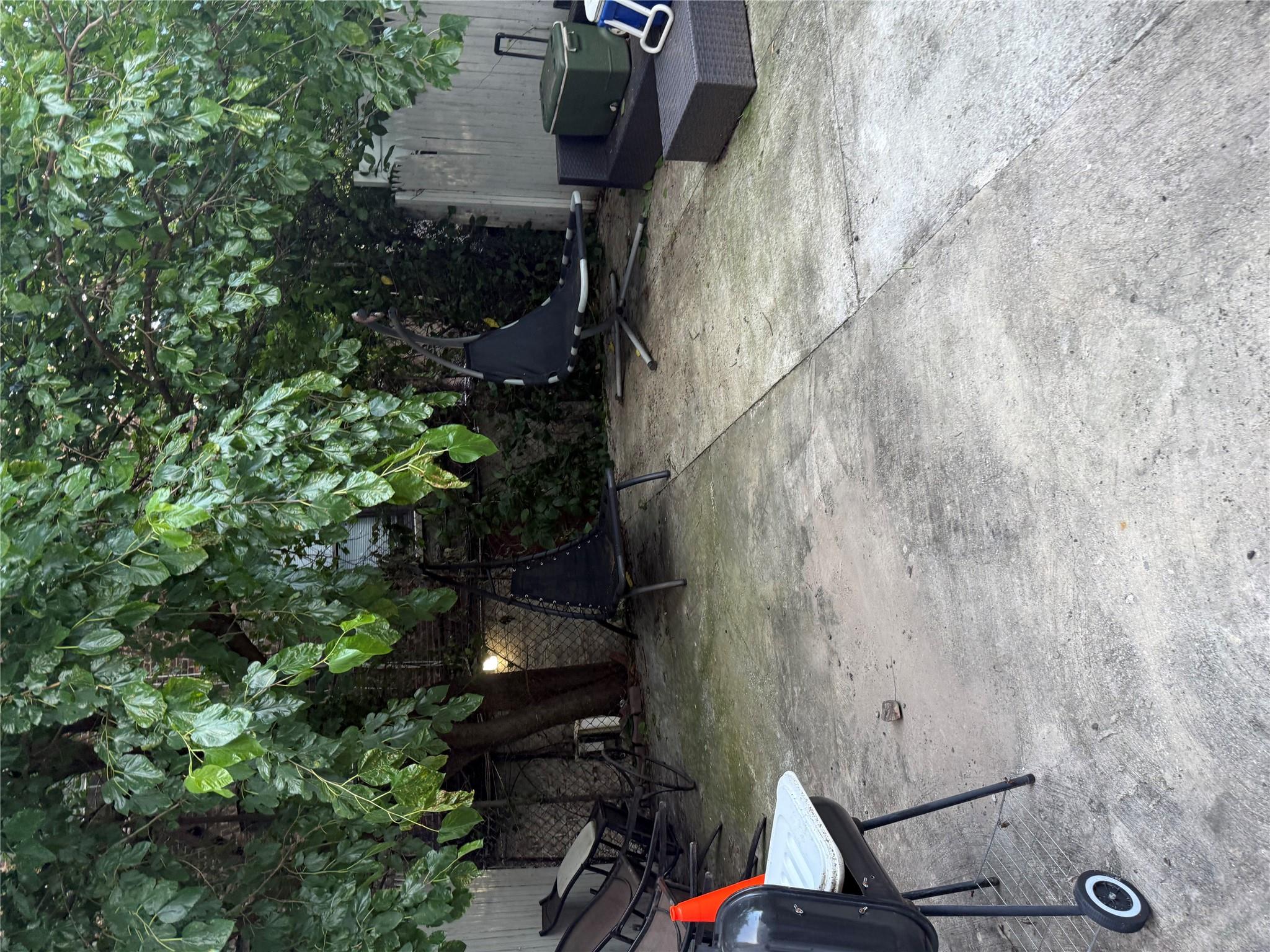 1380 Bristow Street, Bronx, NY 10459