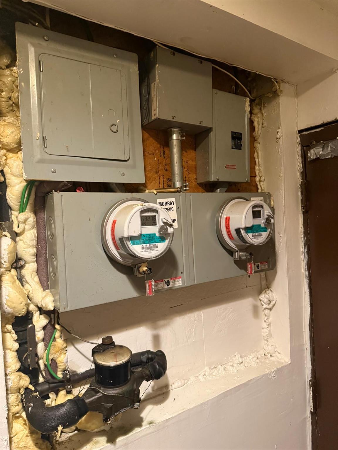 1380 Bristow Street, Bronx, NY 10459