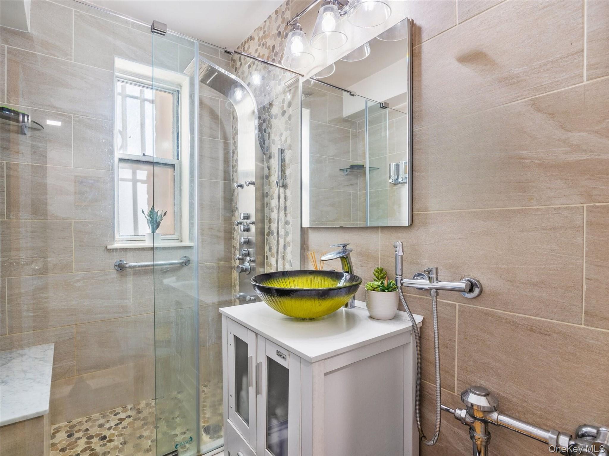 800 Grand Concourse # 2JS, Bronx, NY 10451