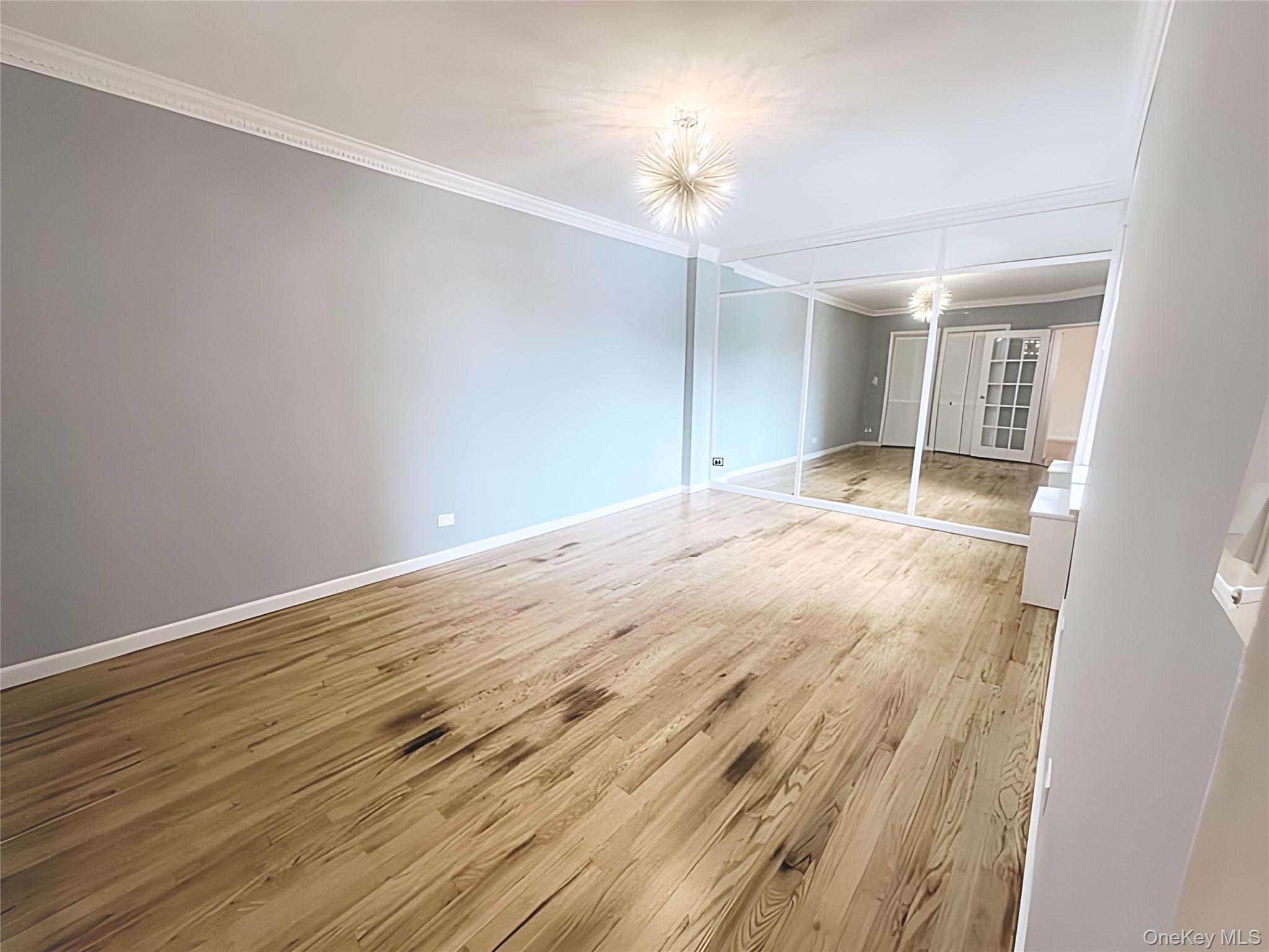 800 Grand Concourse # 2JS, Bronx, NY 10451