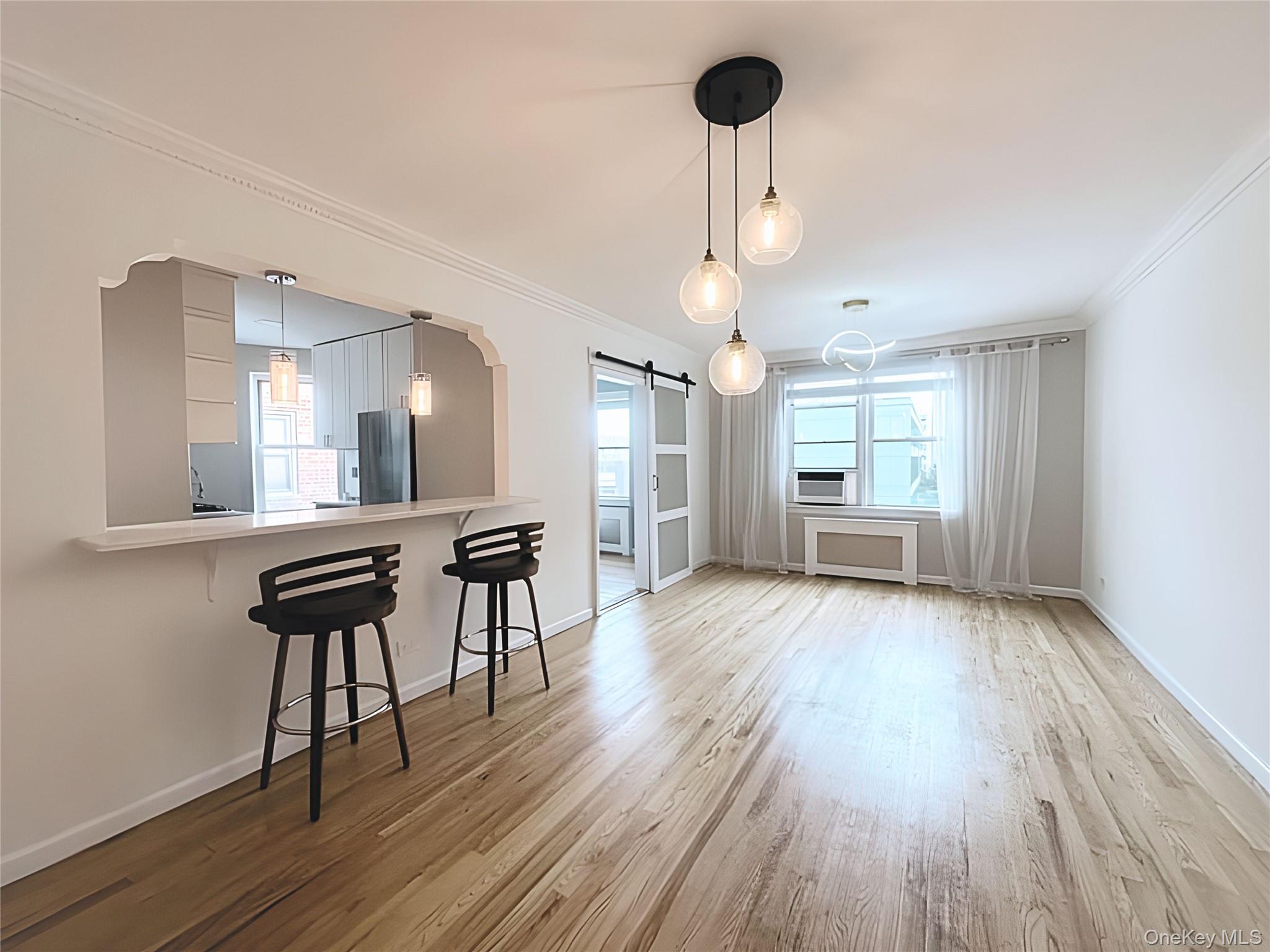 800 Grand Concourse # 2JS, Bronx, NY 10451