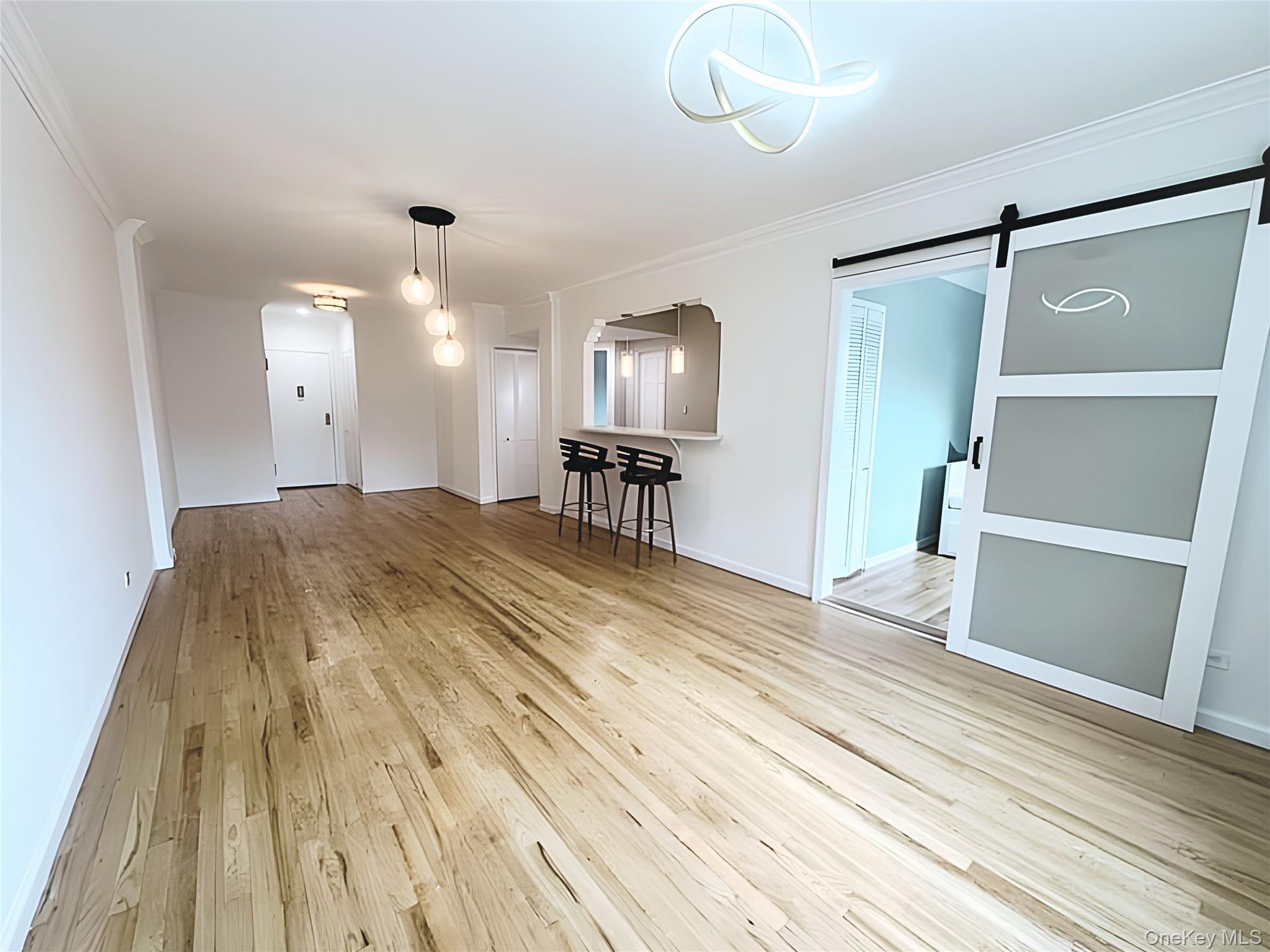 800 Grand Concourse # 2JS, Bronx, NY 10451