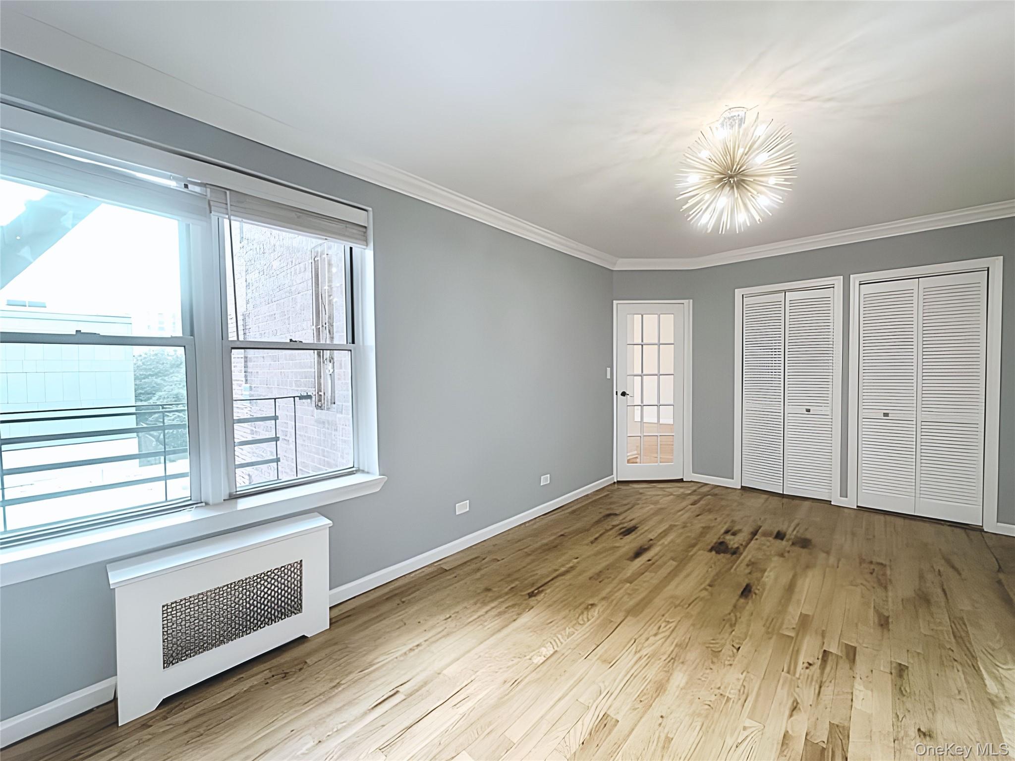 800 Grand Concourse # 2JS, Bronx, NY 10451