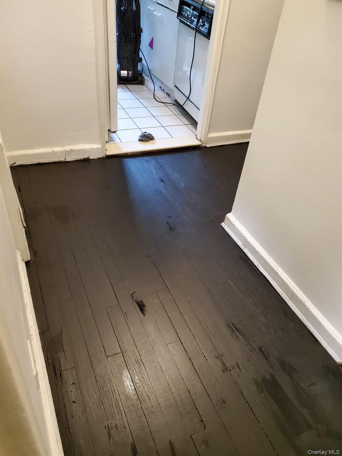 14018 Burden Crescent # 410, Briarwood, NY 11435