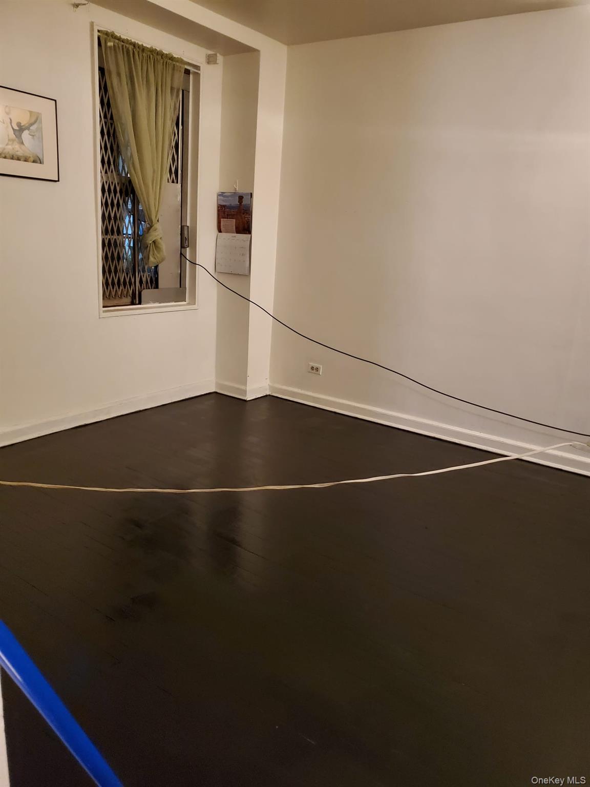 14018 Burden Crescent # 410, Briarwood, NY 11435