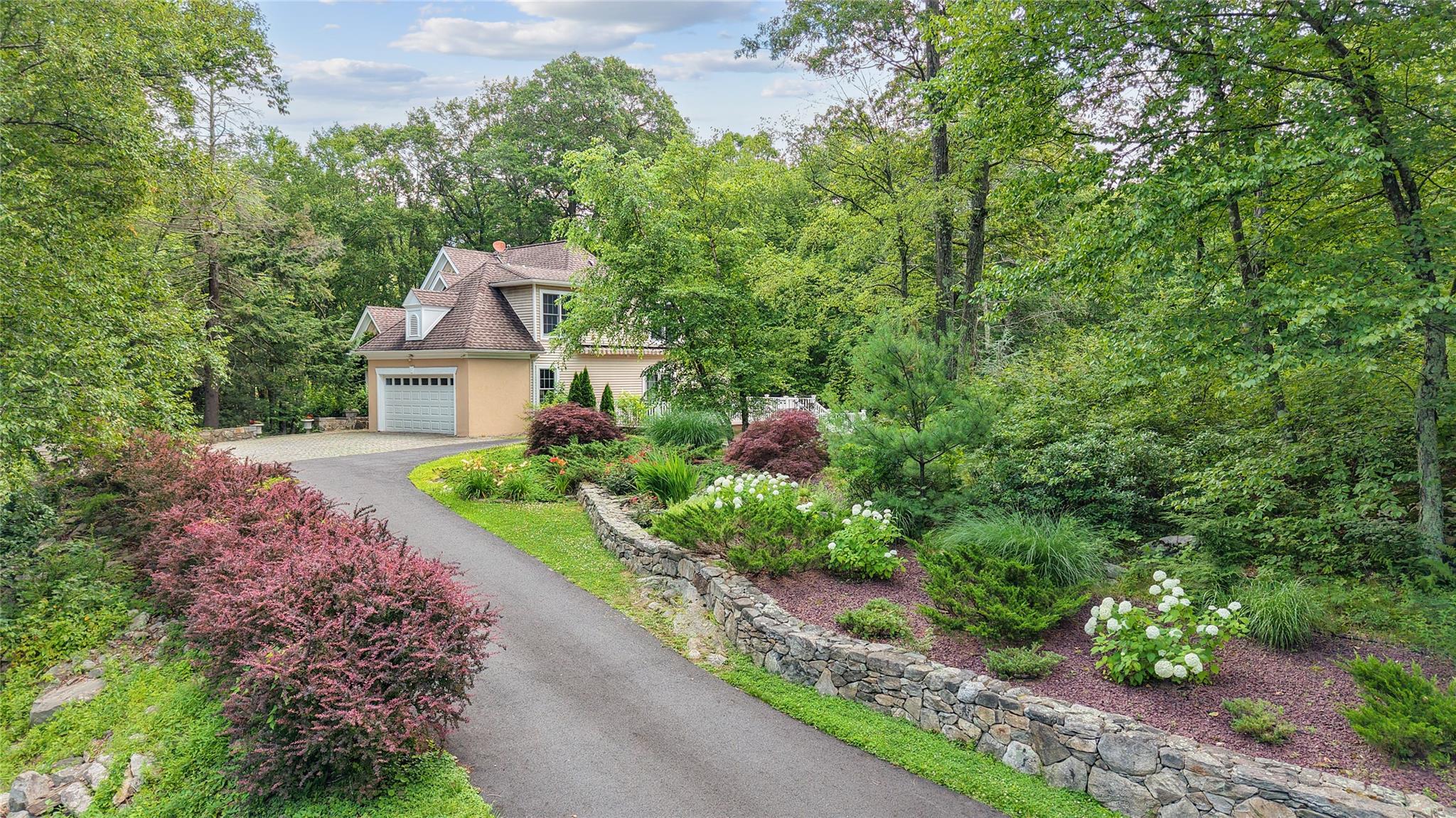 150 Hortontown Road, Carmel, NY 10512