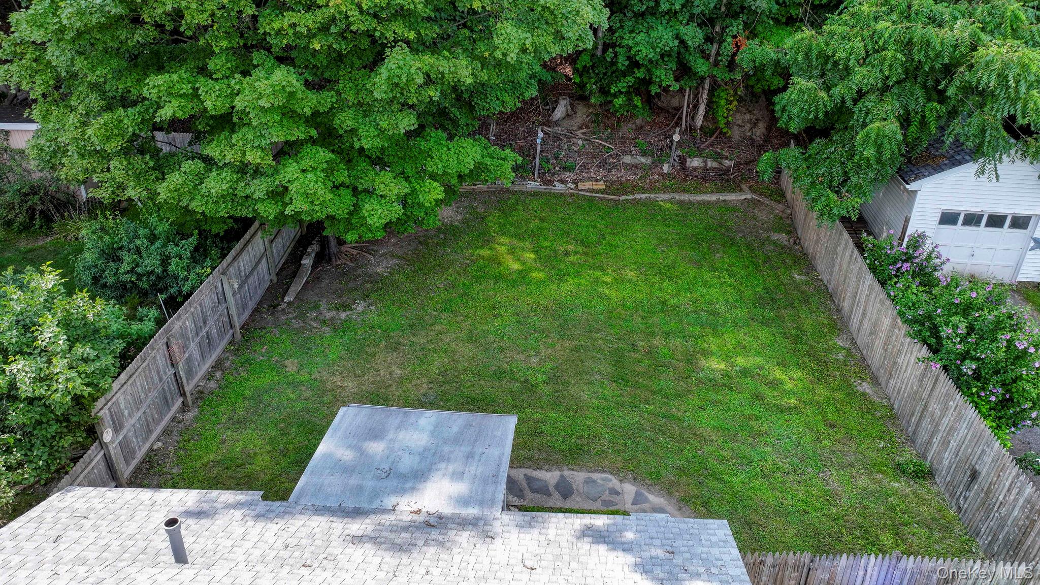 58 Wawayanda Avenue, Middletown, NY 10940