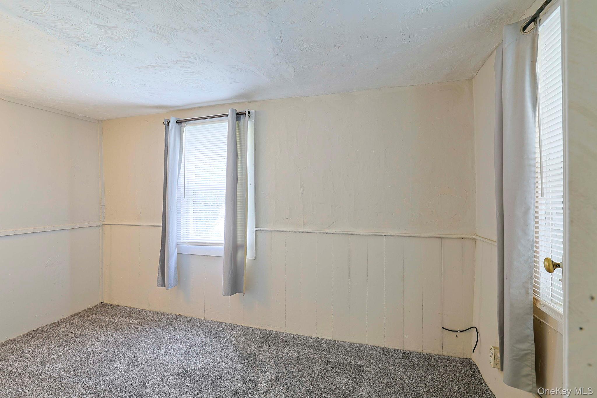 58 Wawayanda Avenue, Middletown, NY 10940