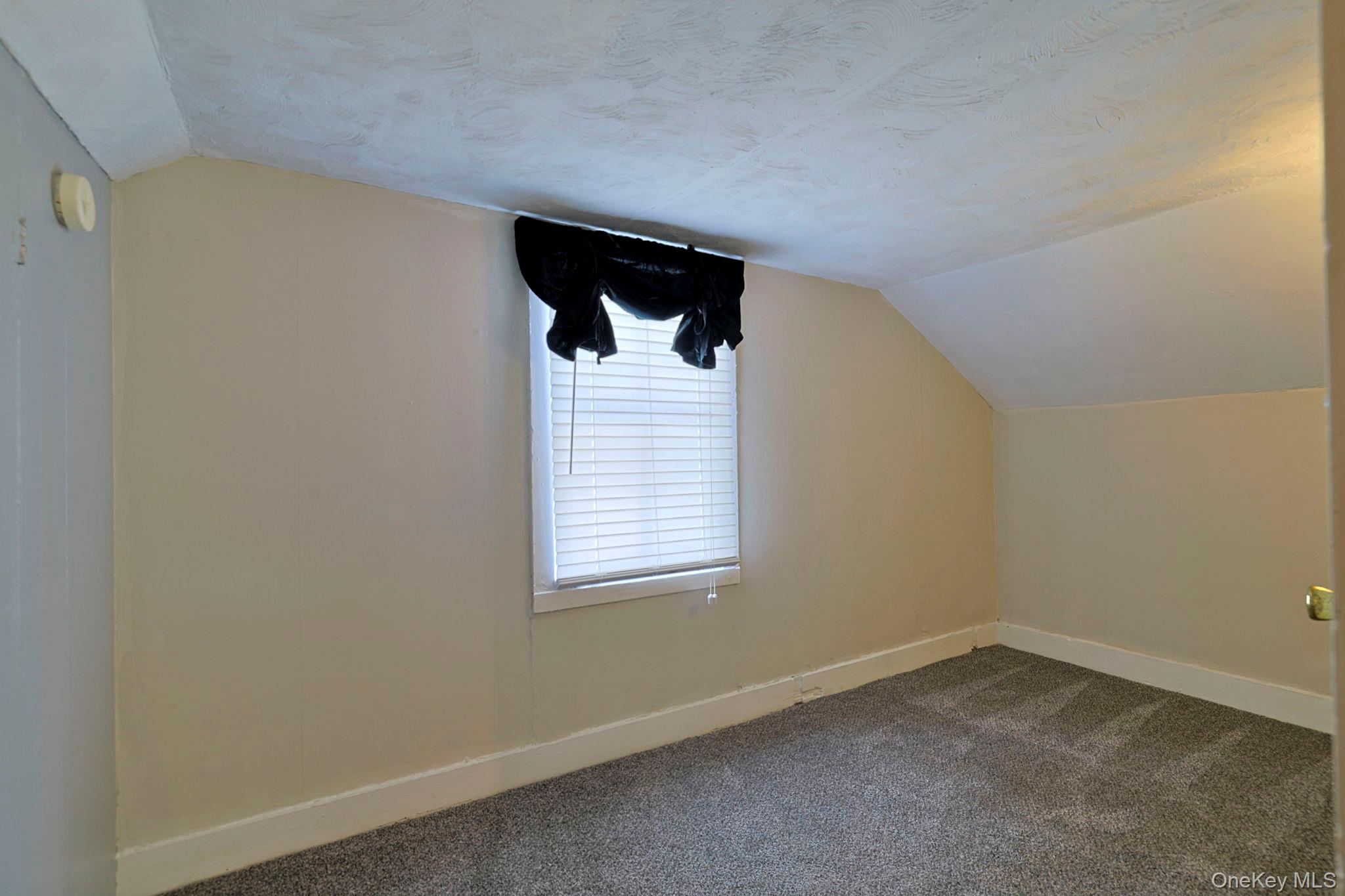 58 Wawayanda Avenue, Middletown, NY 10940