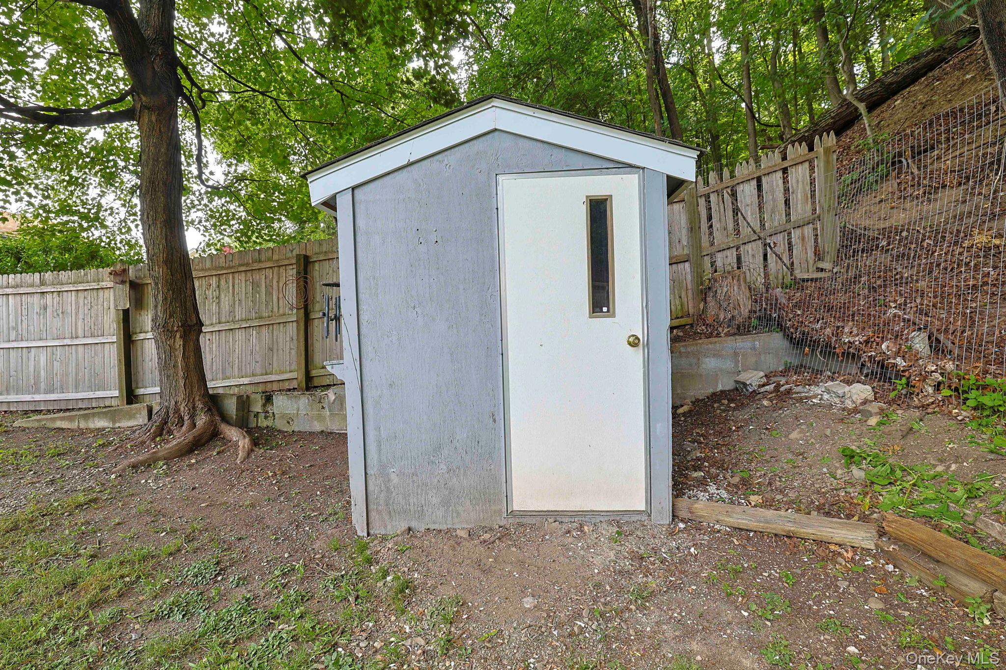 58 Wawayanda Avenue, Middletown, NY 10940