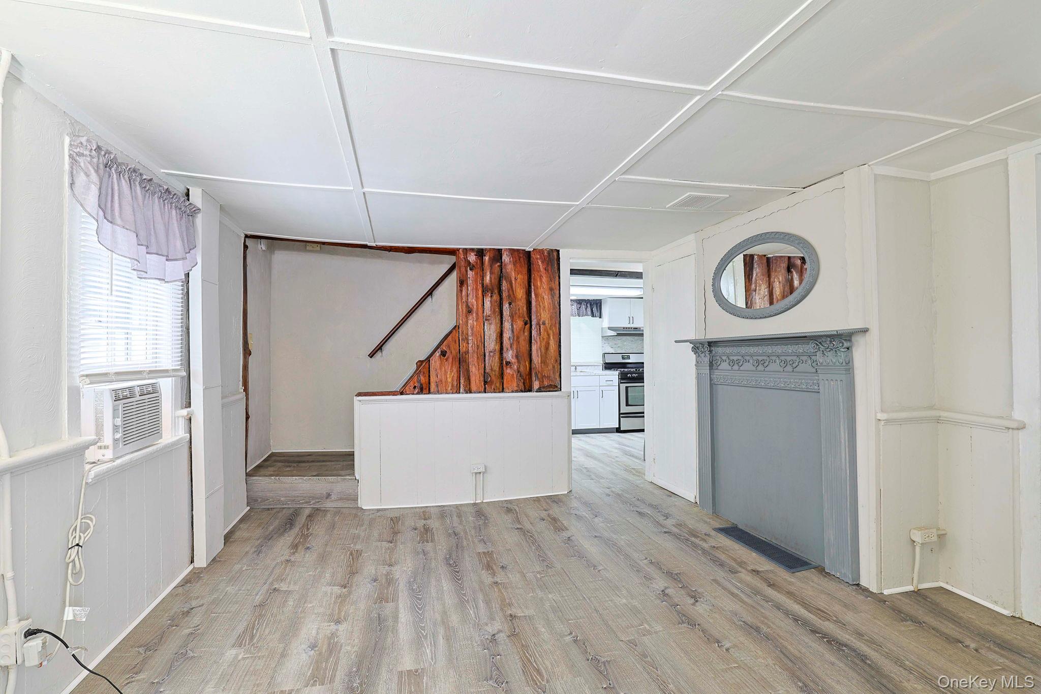 58 Wawayanda Avenue, Middletown, NY 10940