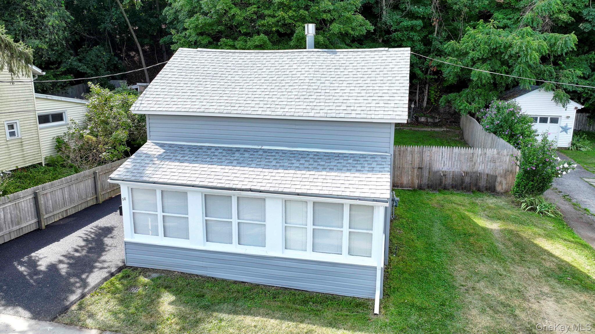 58 Wawayanda Avenue, Middletown, NY 10940