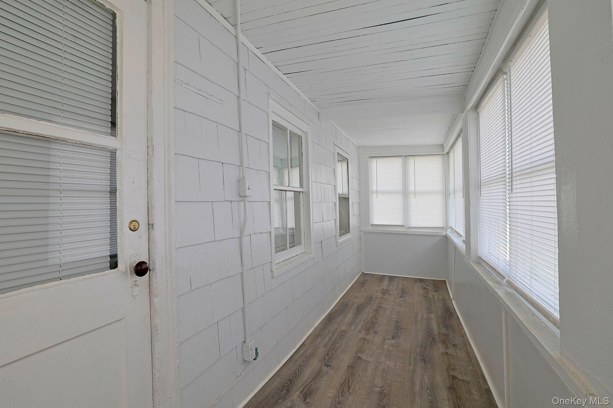 58 Wawayanda Avenue, Middletown, NY 10940