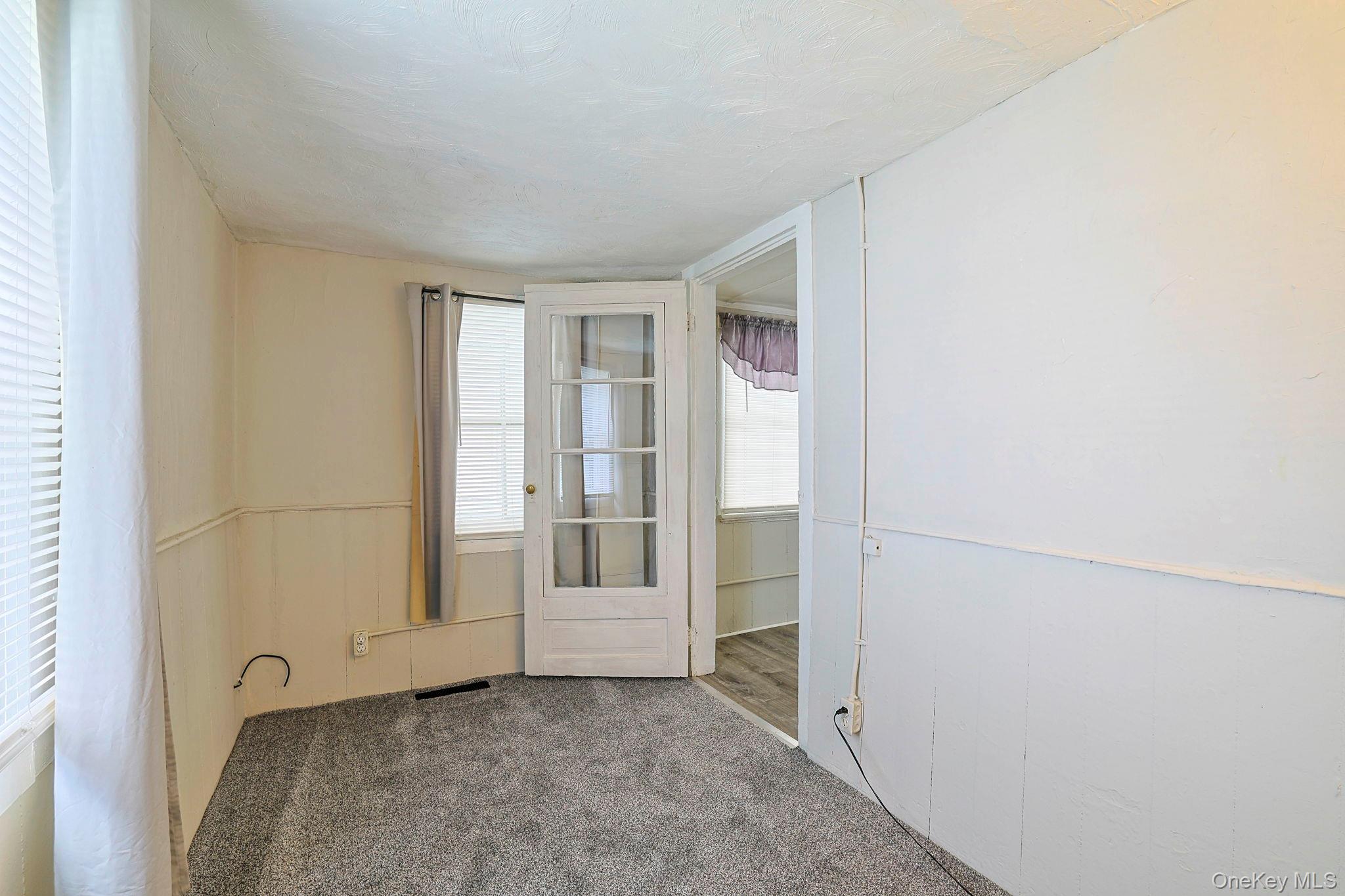 58 Wawayanda Avenue, Middletown, NY 10940