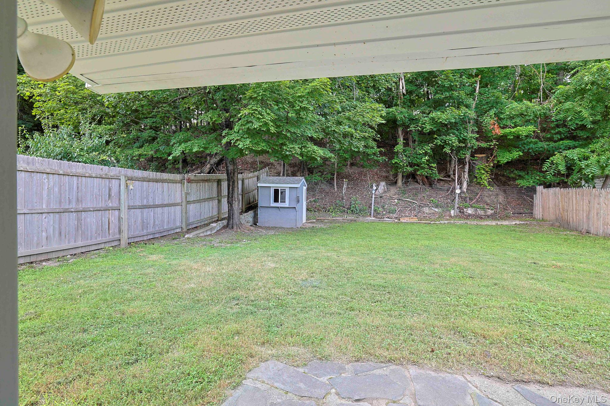 58 Wawayanda Avenue, Middletown, NY 10940