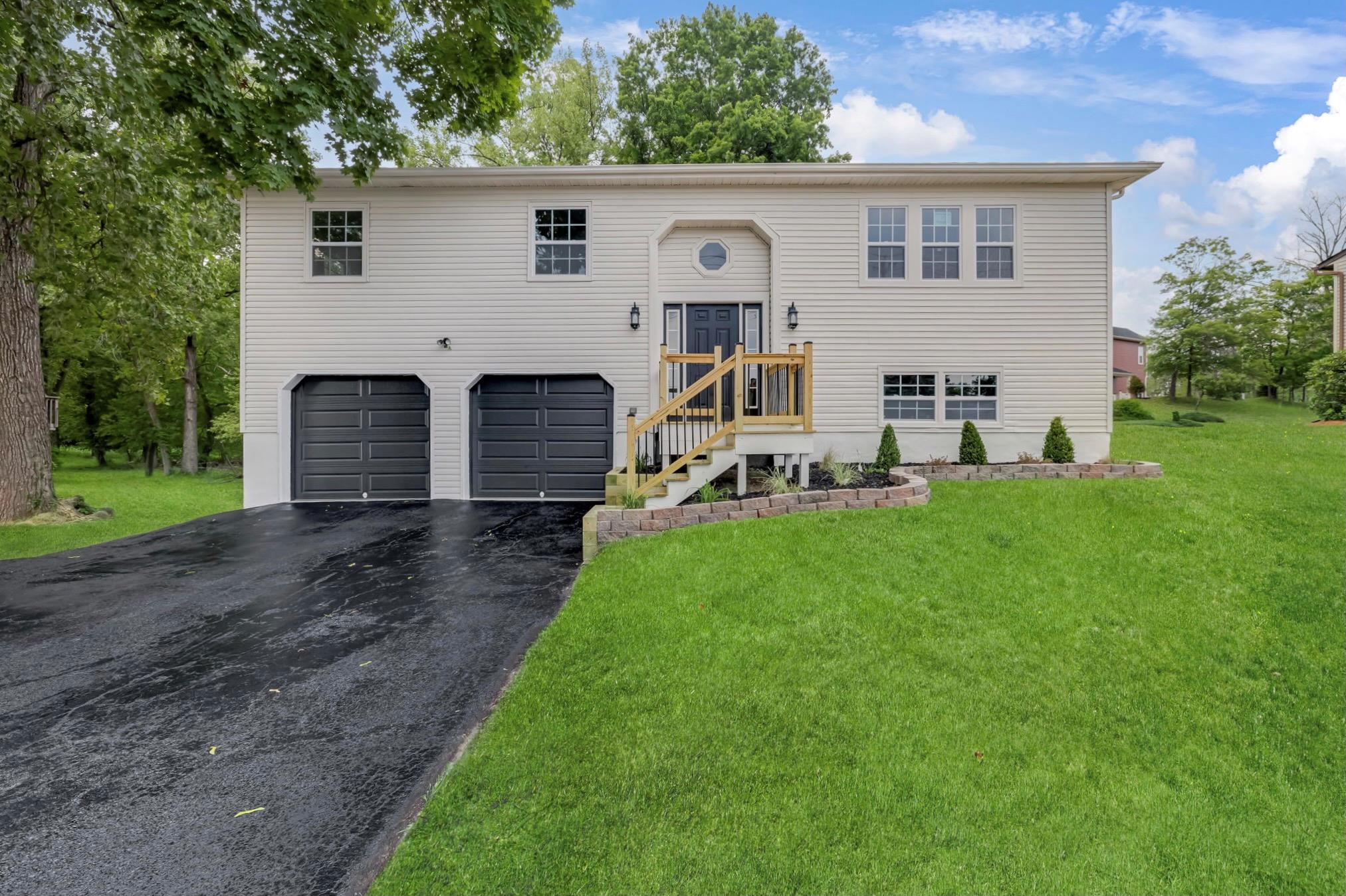 30 Wilson Street, Middletown, NY 10940