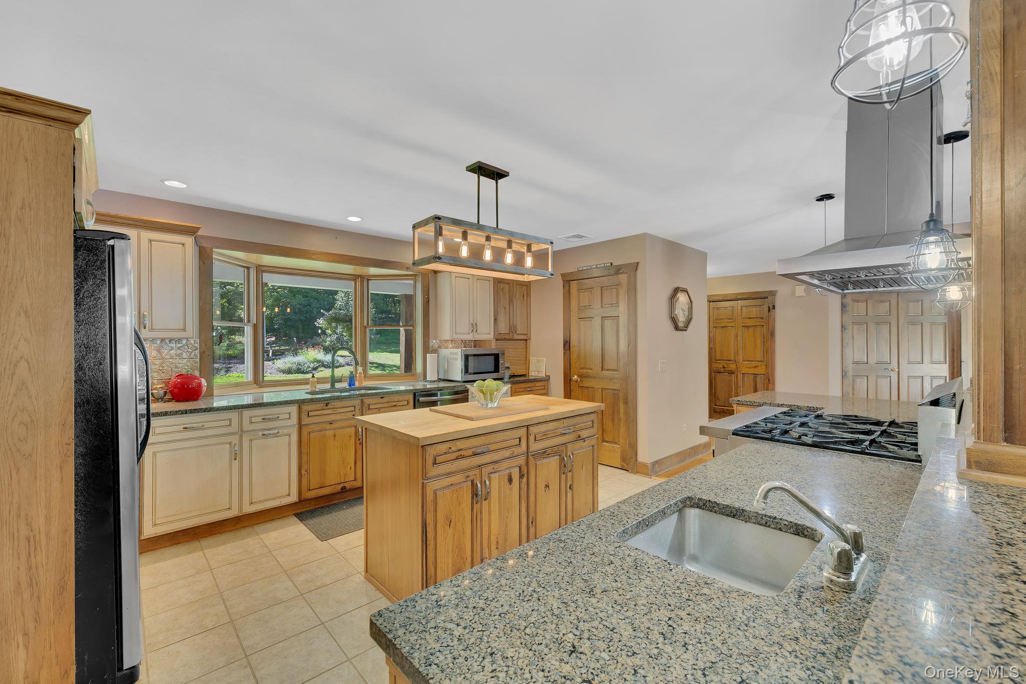 1 Rackett Road, Port Jervis, NY 12771