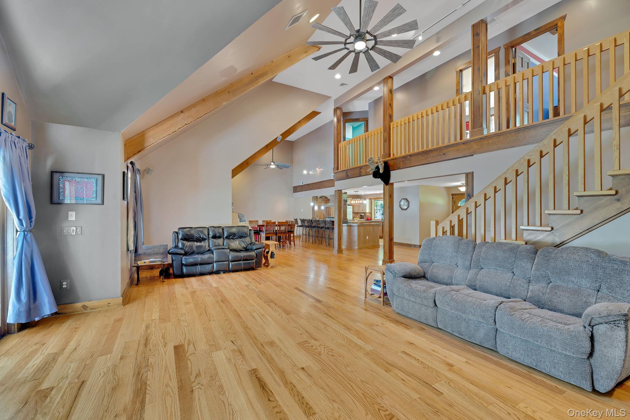 1 Rackett Road, Port Jervis, NY 12771