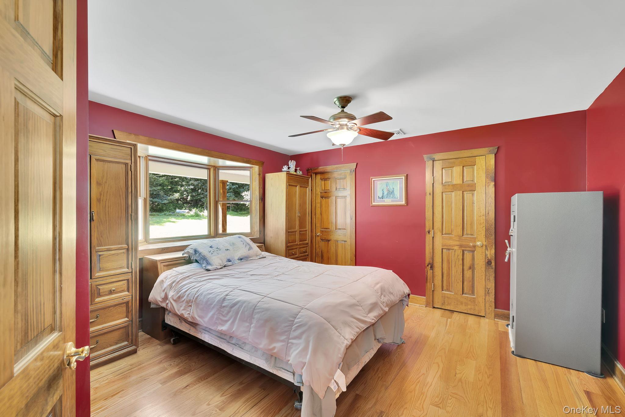 1 Rackett Road, Port Jervis, NY 12771