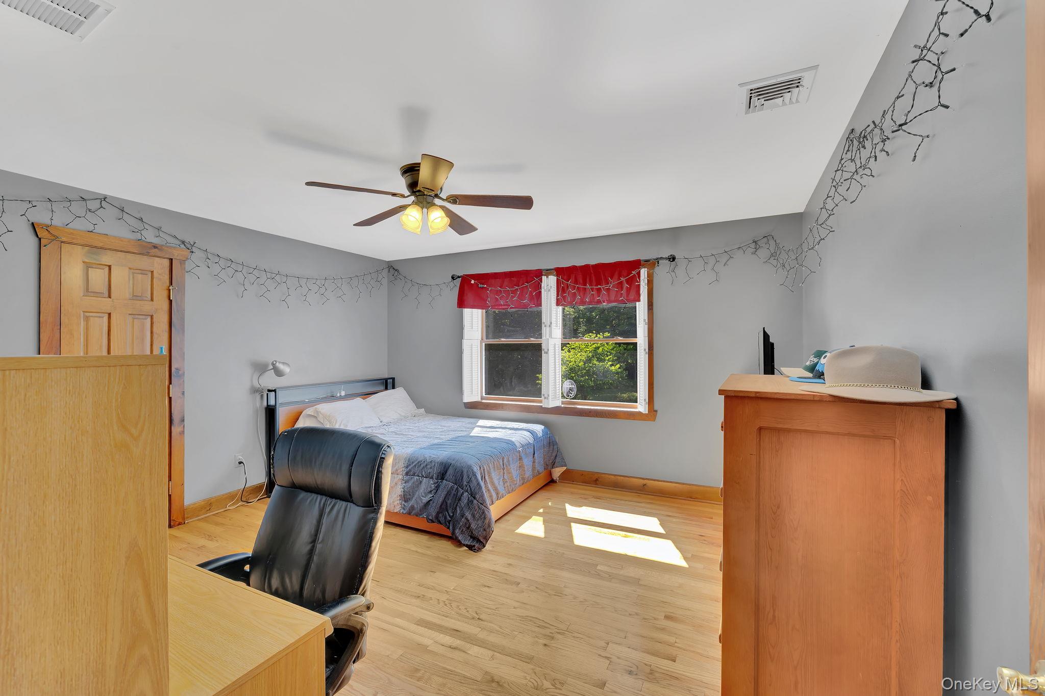 1 Rackett Road, Port Jervis, NY 12771