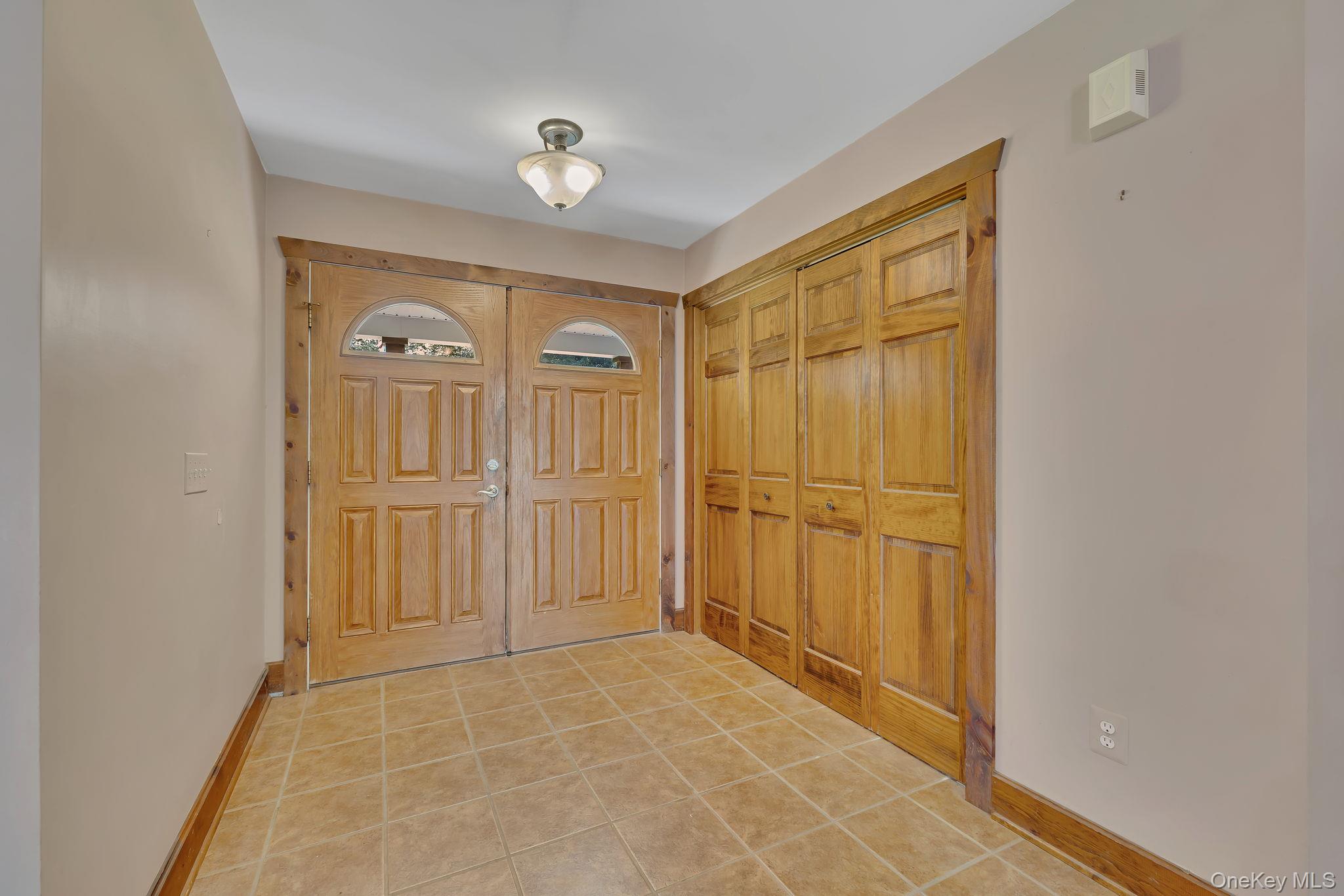 1 Rackett Road, Port Jervis, NY 12771