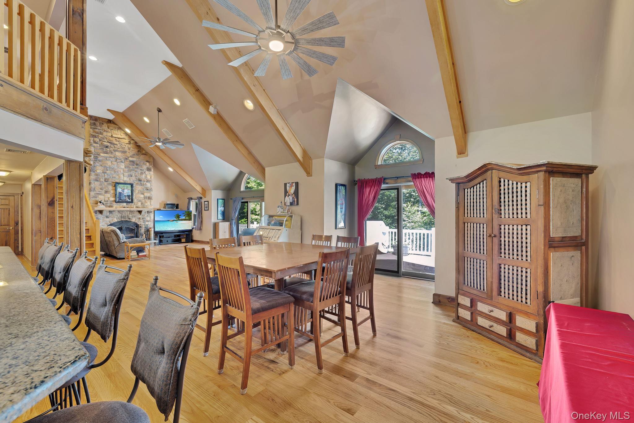 1 Rackett Road, Port Jervis, NY 12771