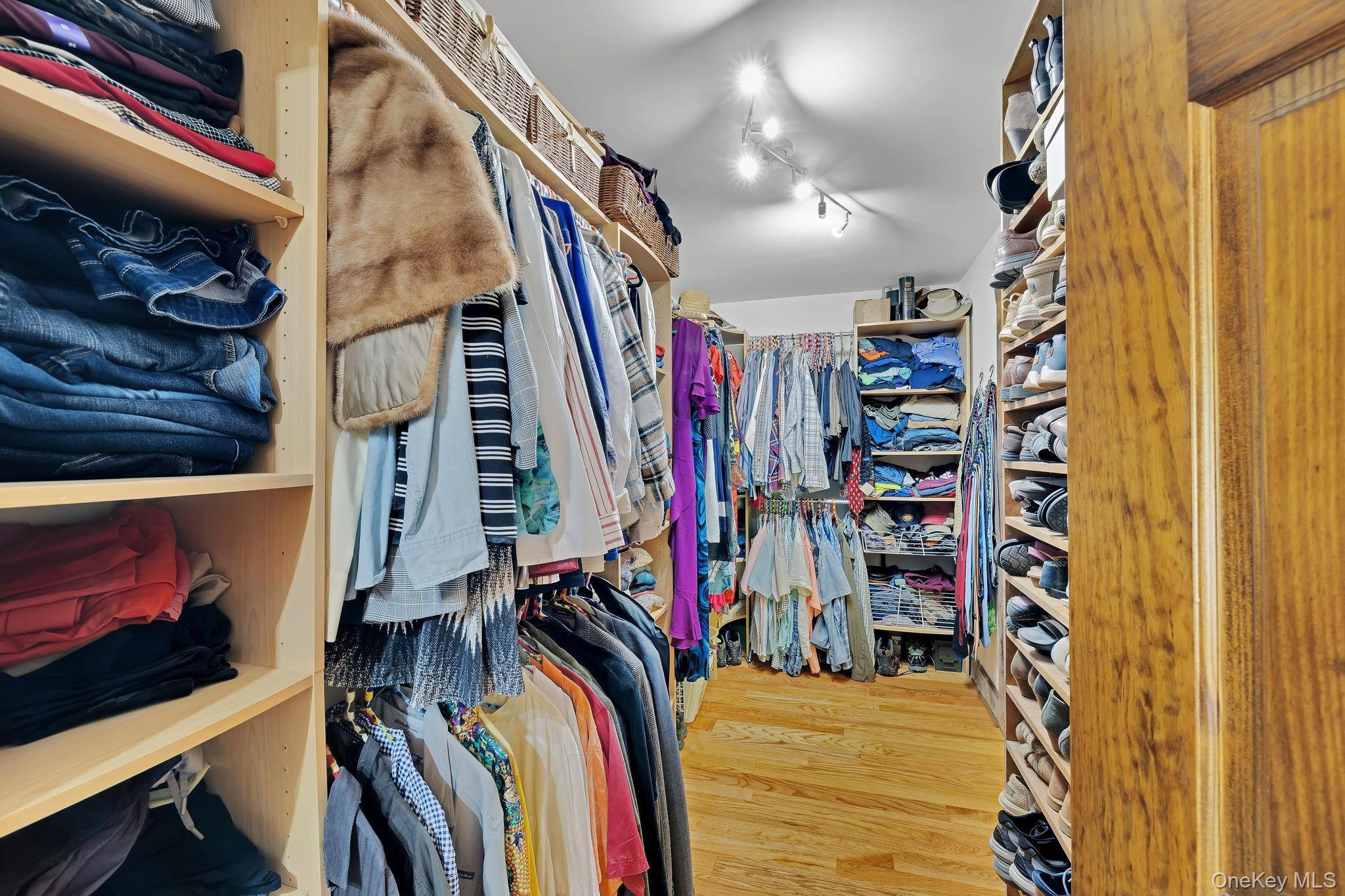 1 Rackett Road, Port Jervis, NY 12771