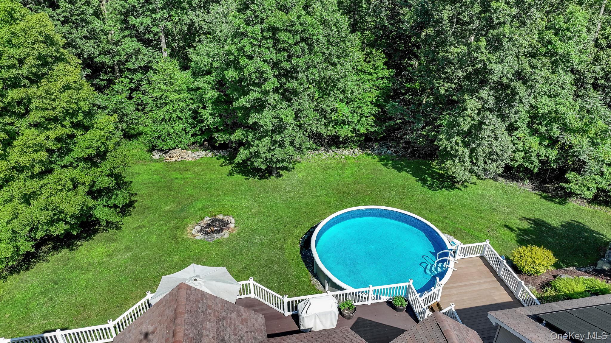 1 Rackett Road, Port Jervis, NY 12771