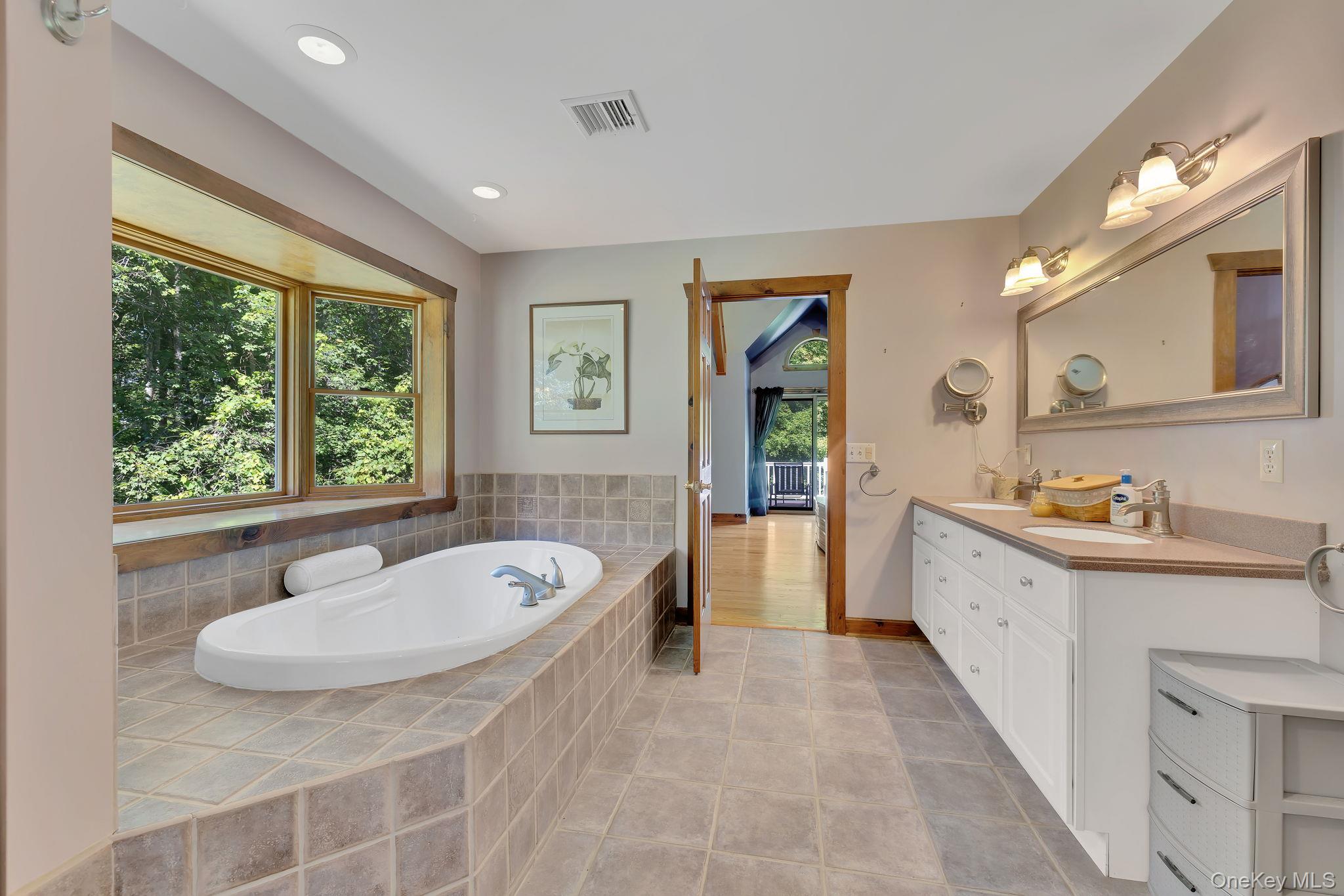 1 Rackett Road, Port Jervis, NY 12771