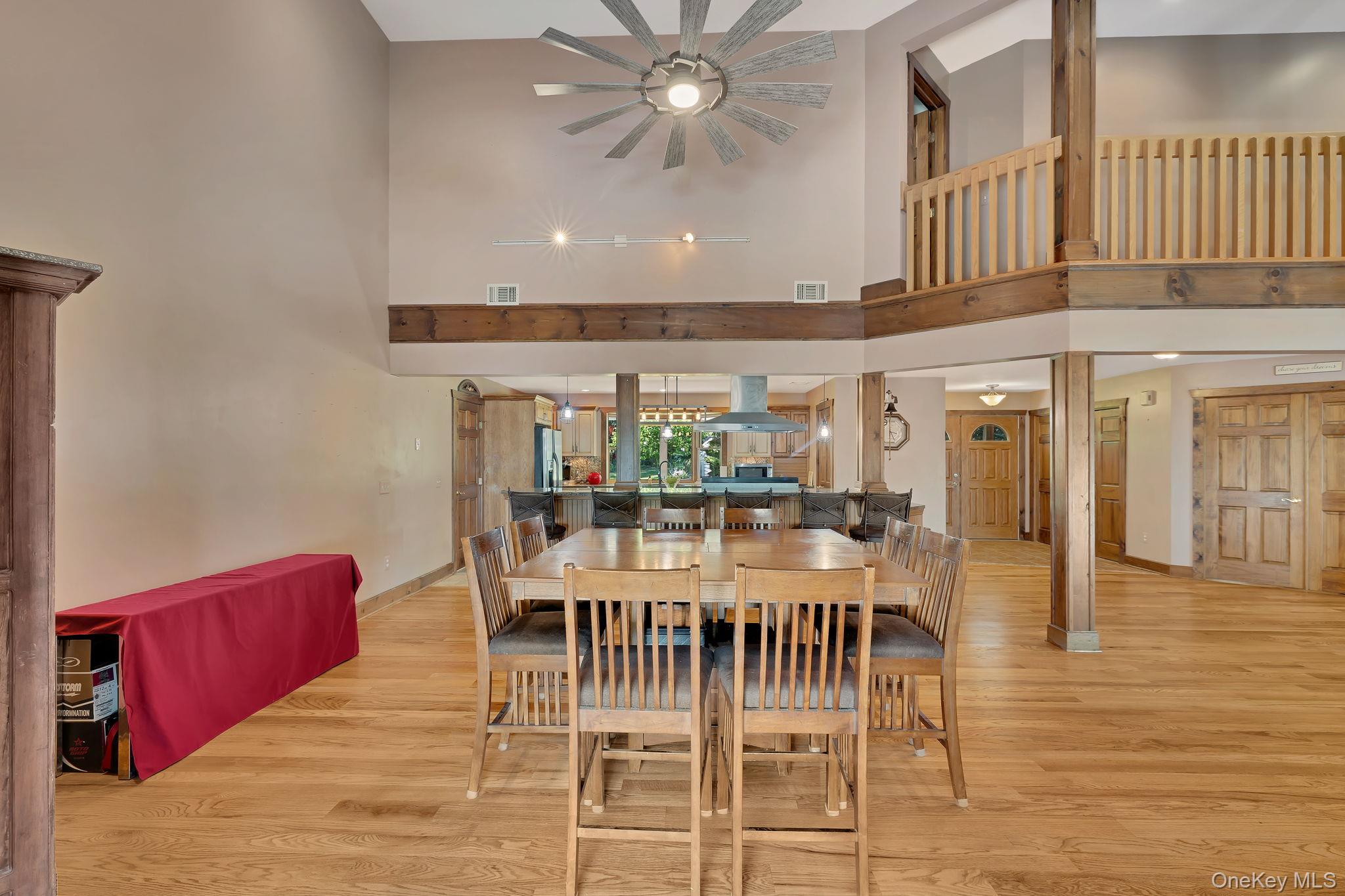 1 Rackett Road, Port Jervis, NY 12771