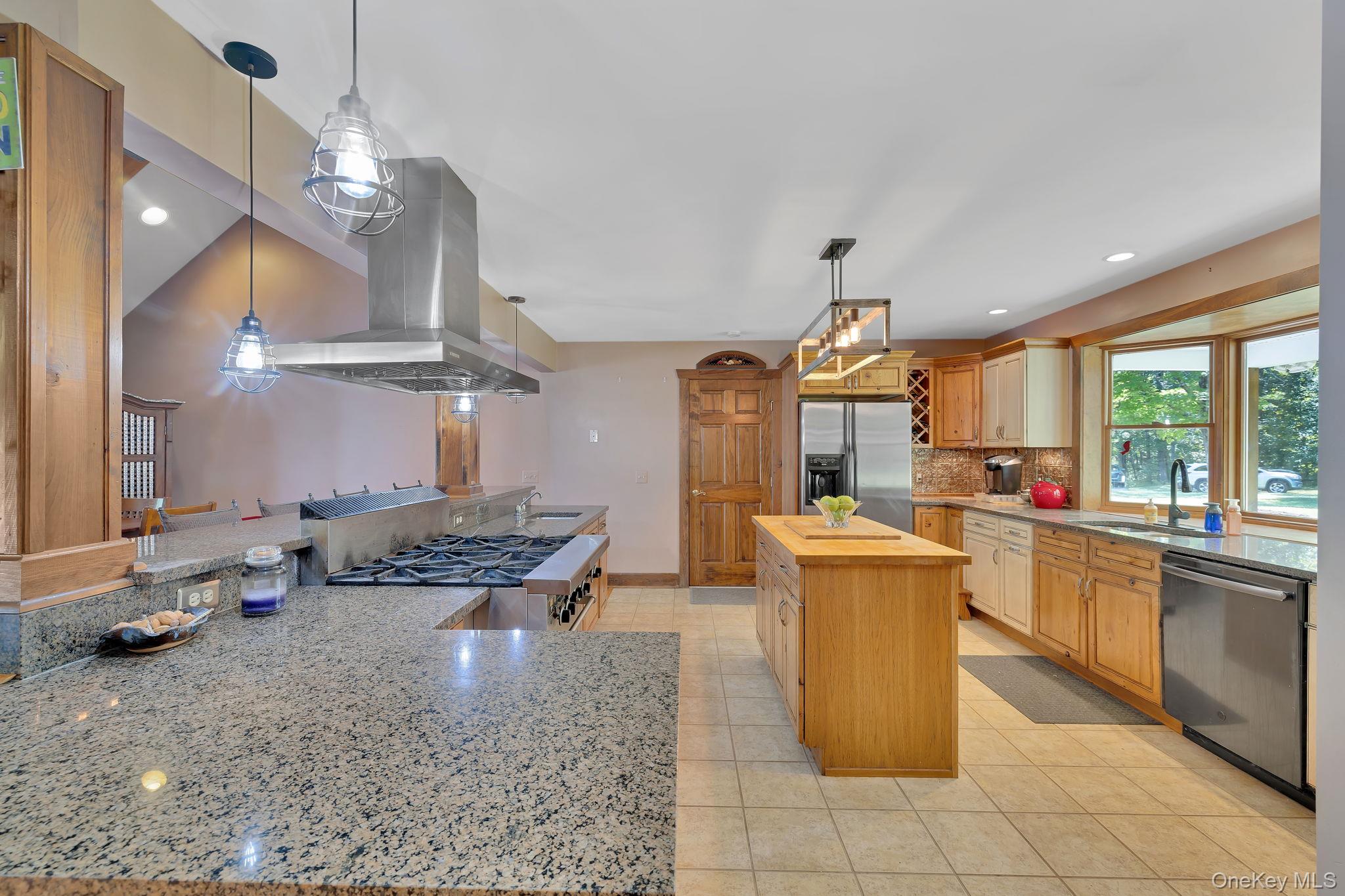 1 Rackett Road, Port Jervis, NY 12771