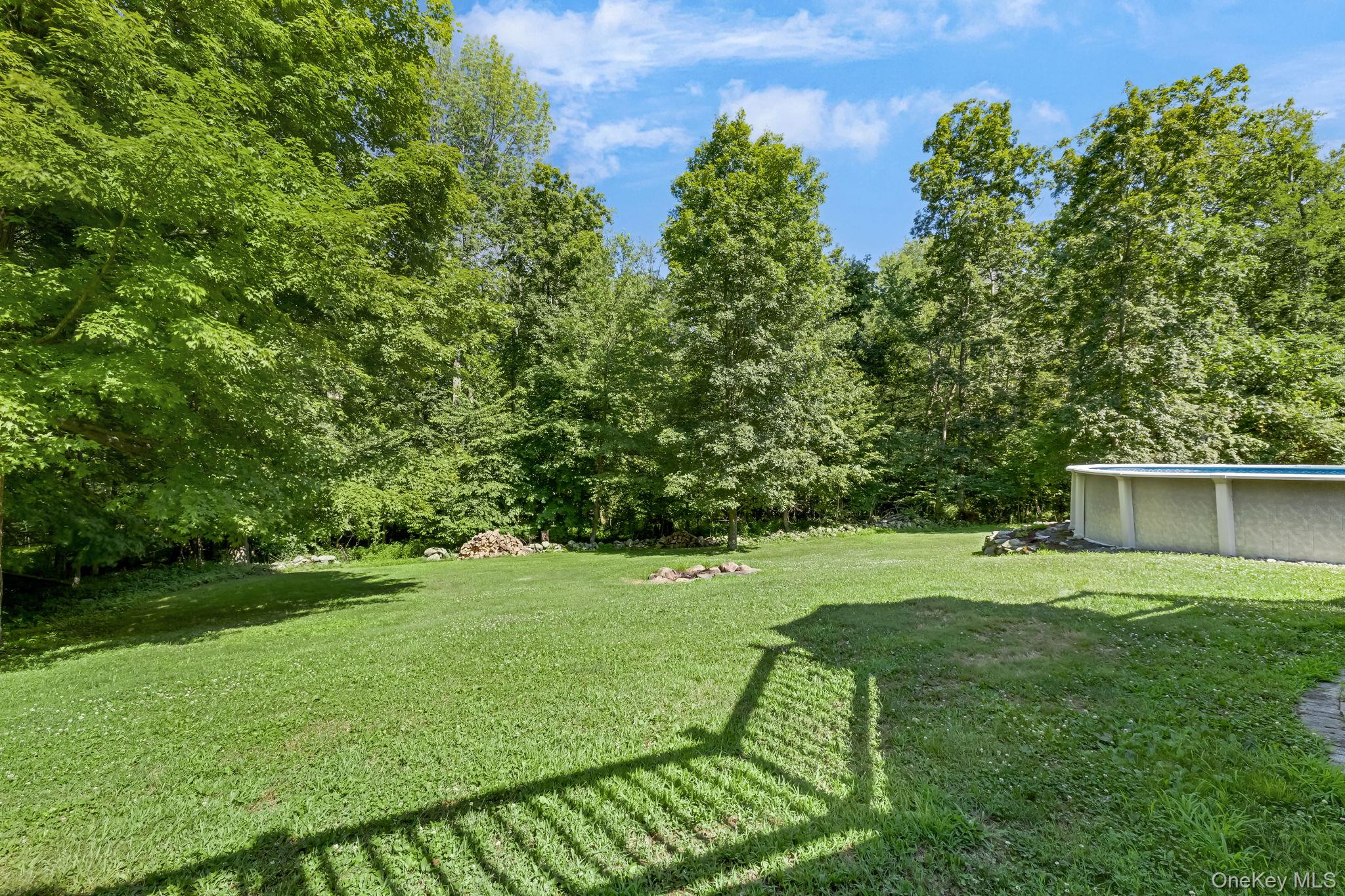 1 Rackett Road, Port Jervis, NY 12771