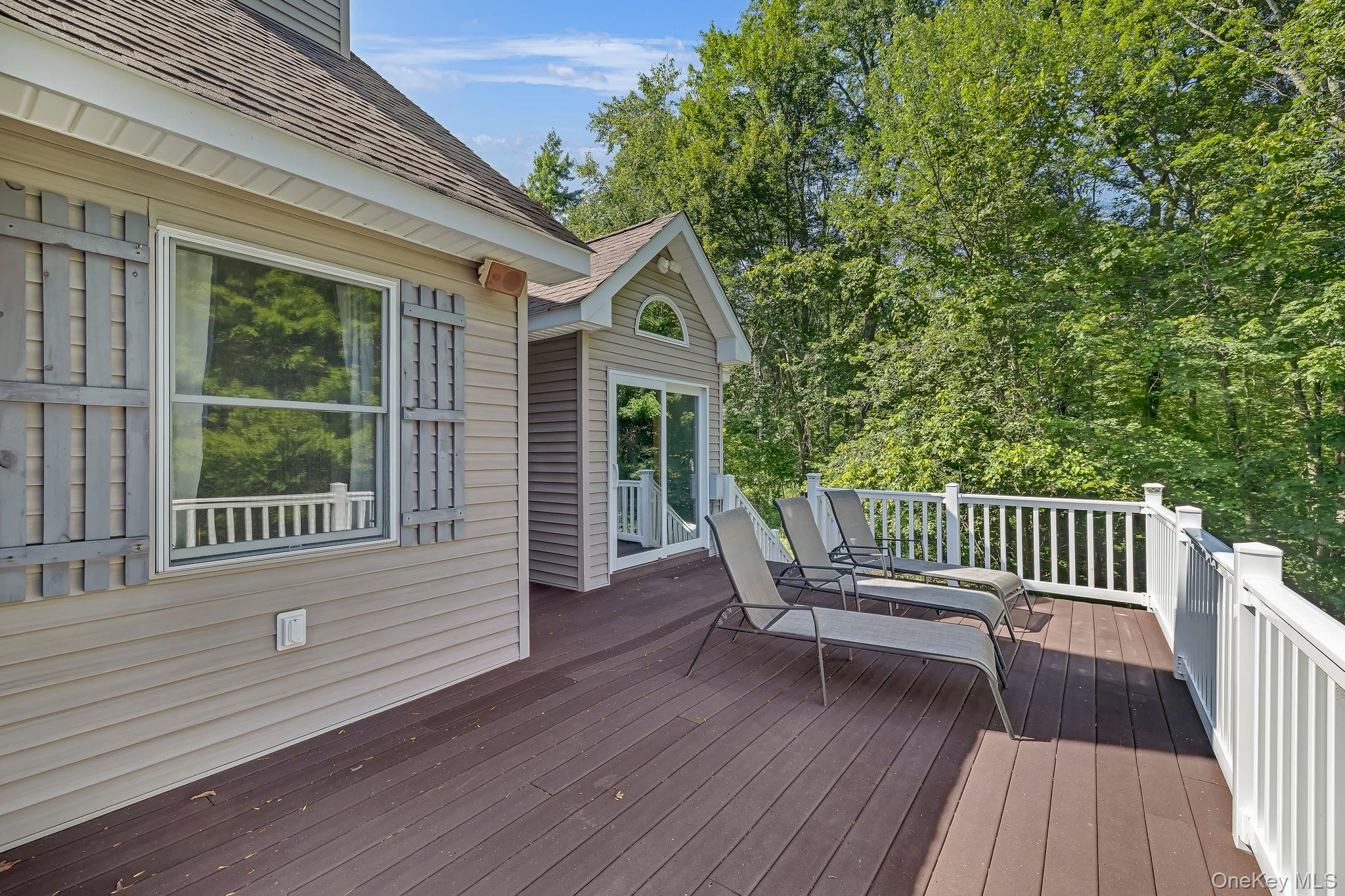 1 Rackett Road, Port Jervis, NY 12771