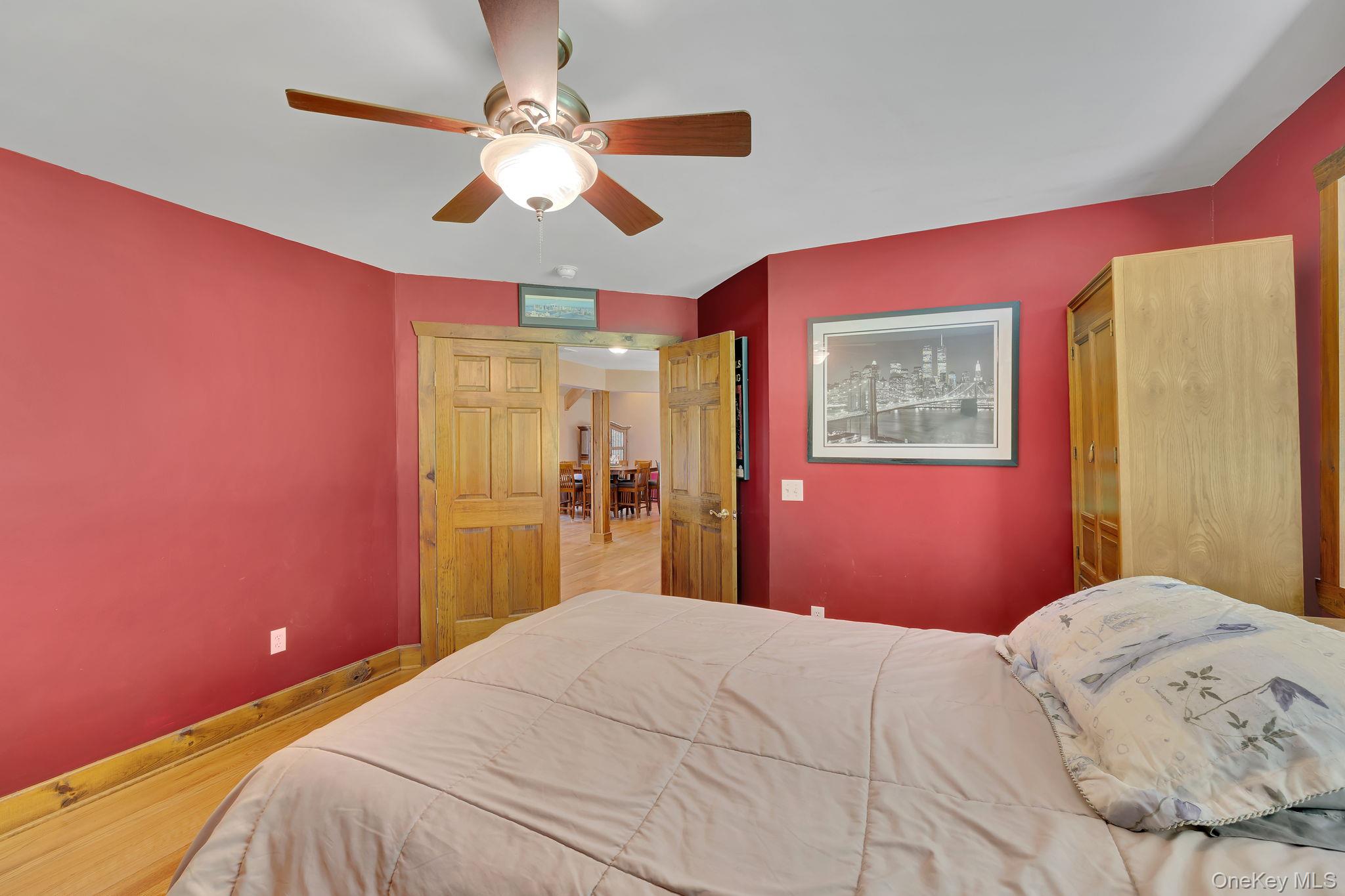 1 Rackett Road, Port Jervis, NY 12771