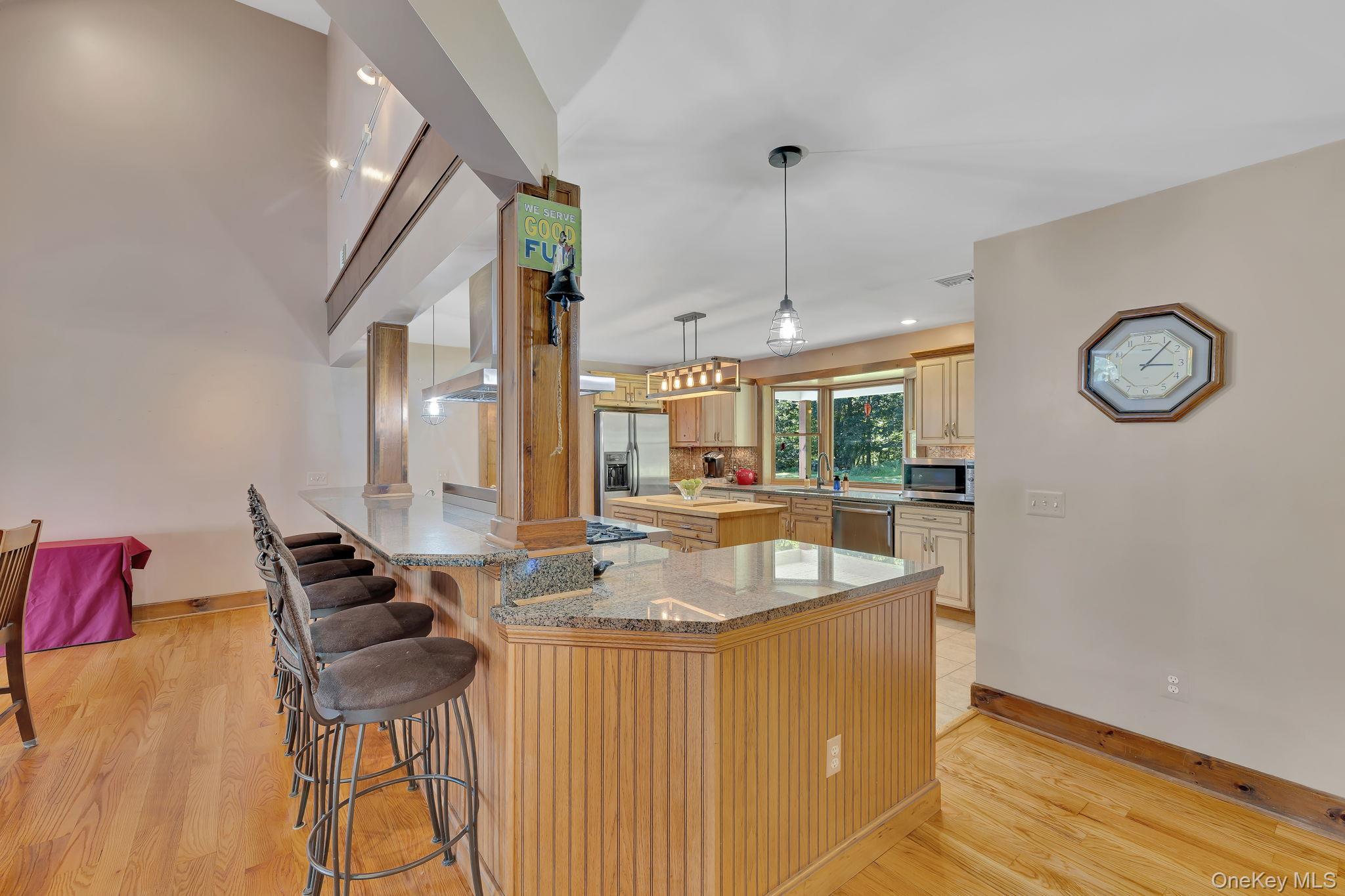 1 Rackett Road, Port Jervis, NY 12771