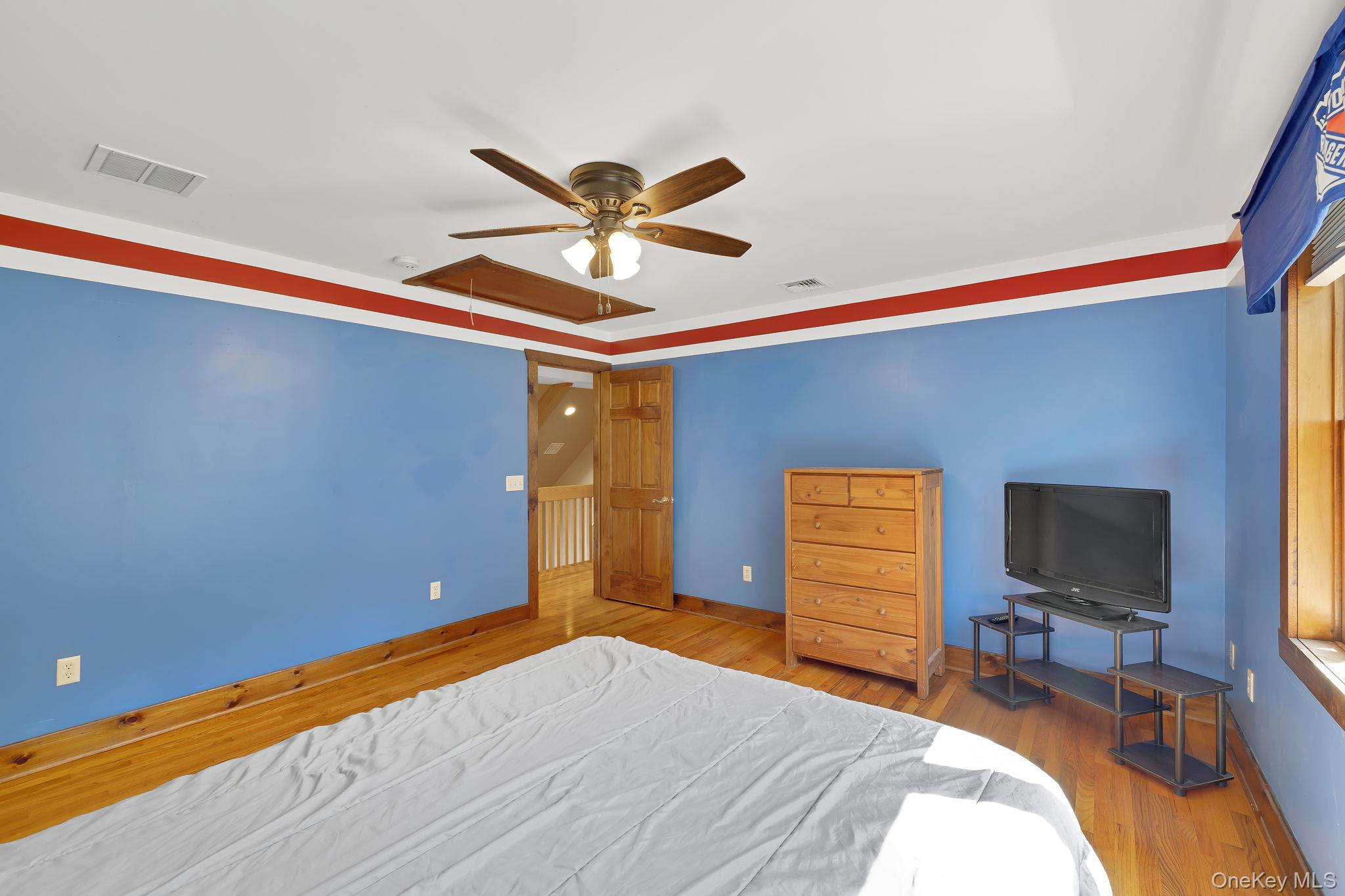 1 Rackett Road, Port Jervis, NY 12771