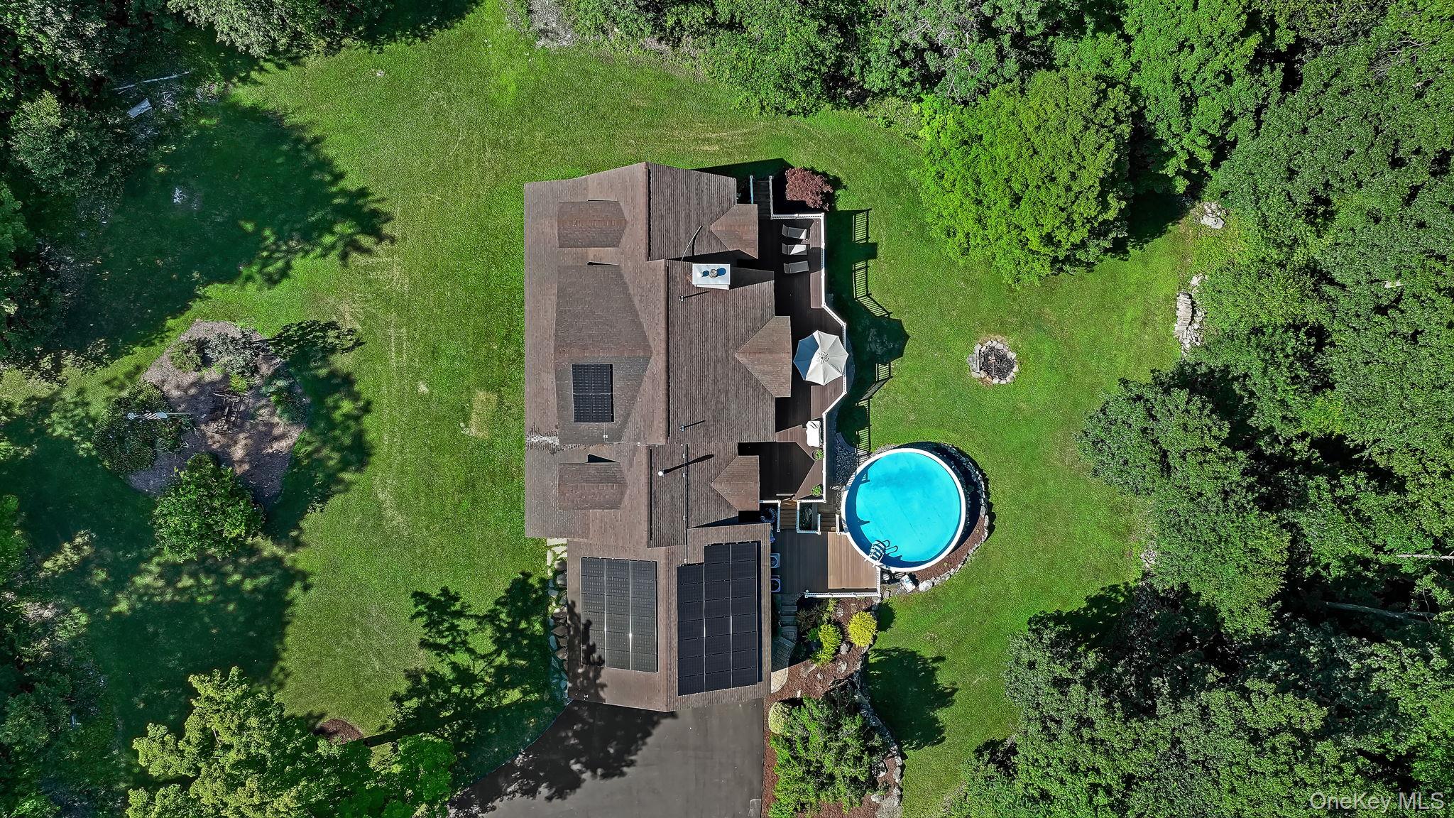 1 Rackett Road, Port Jervis, NY 12771