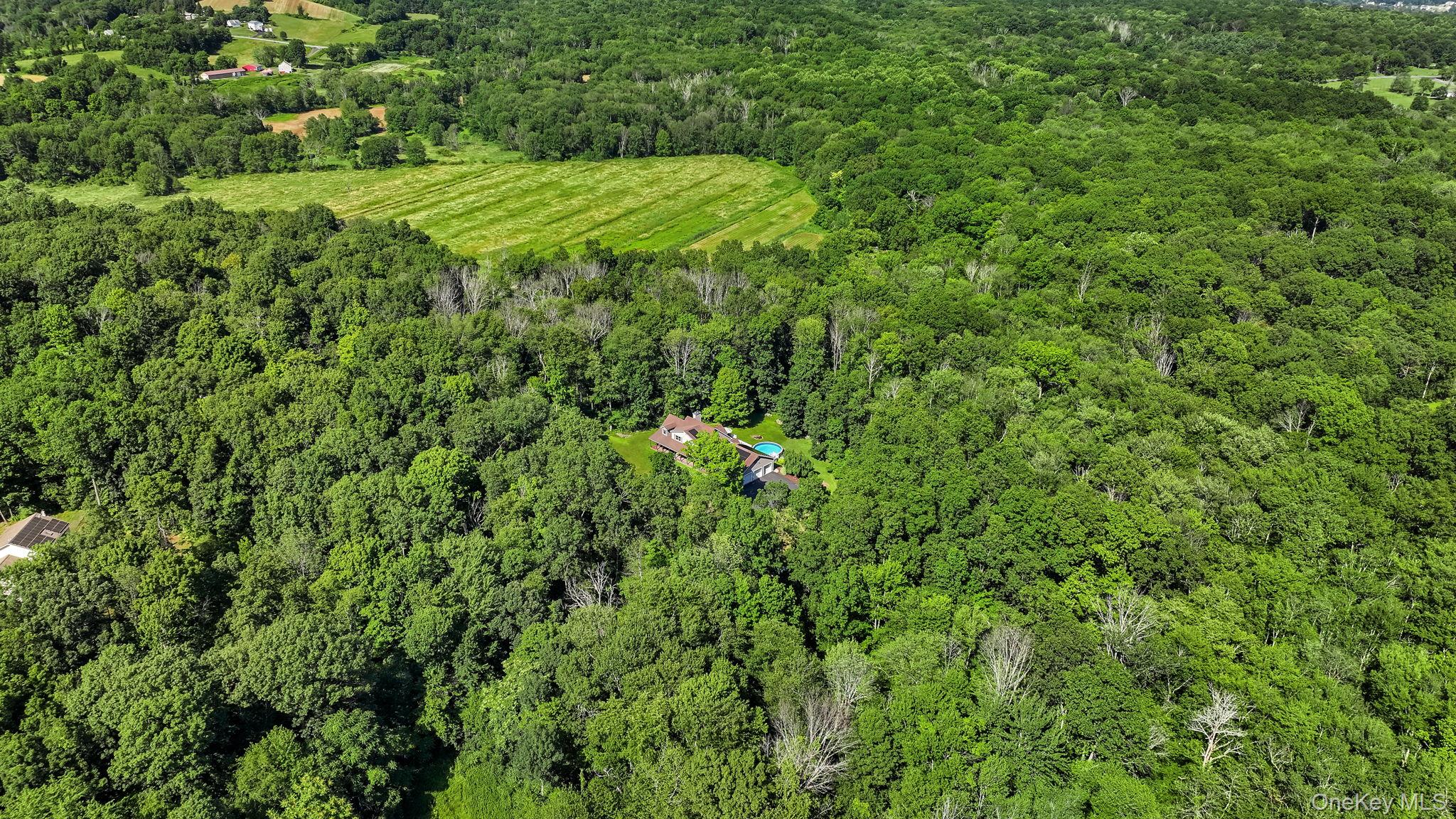 1 Rackett Road, Port Jervis, NY 12771