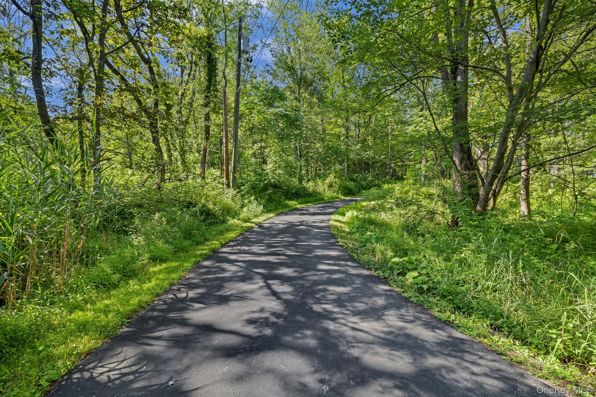 1 Rackett Road, Port Jervis, NY 12771