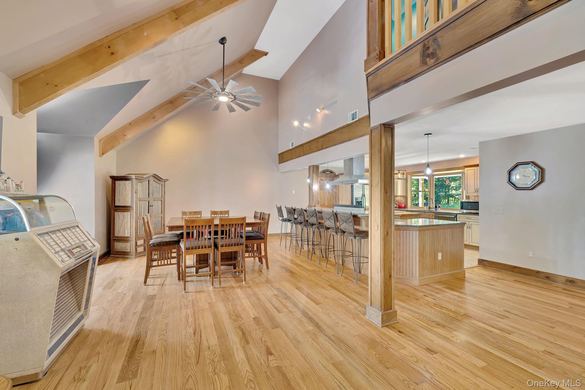 1 Rackett Road, Port Jervis, NY 12771