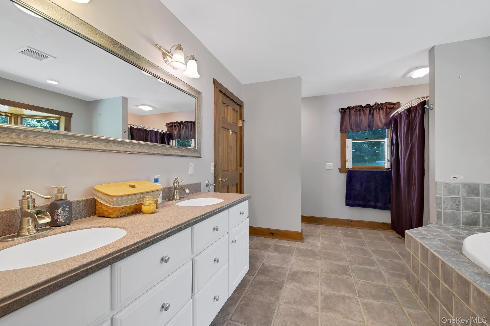 1 Rackett Road, Port Jervis, NY 12771