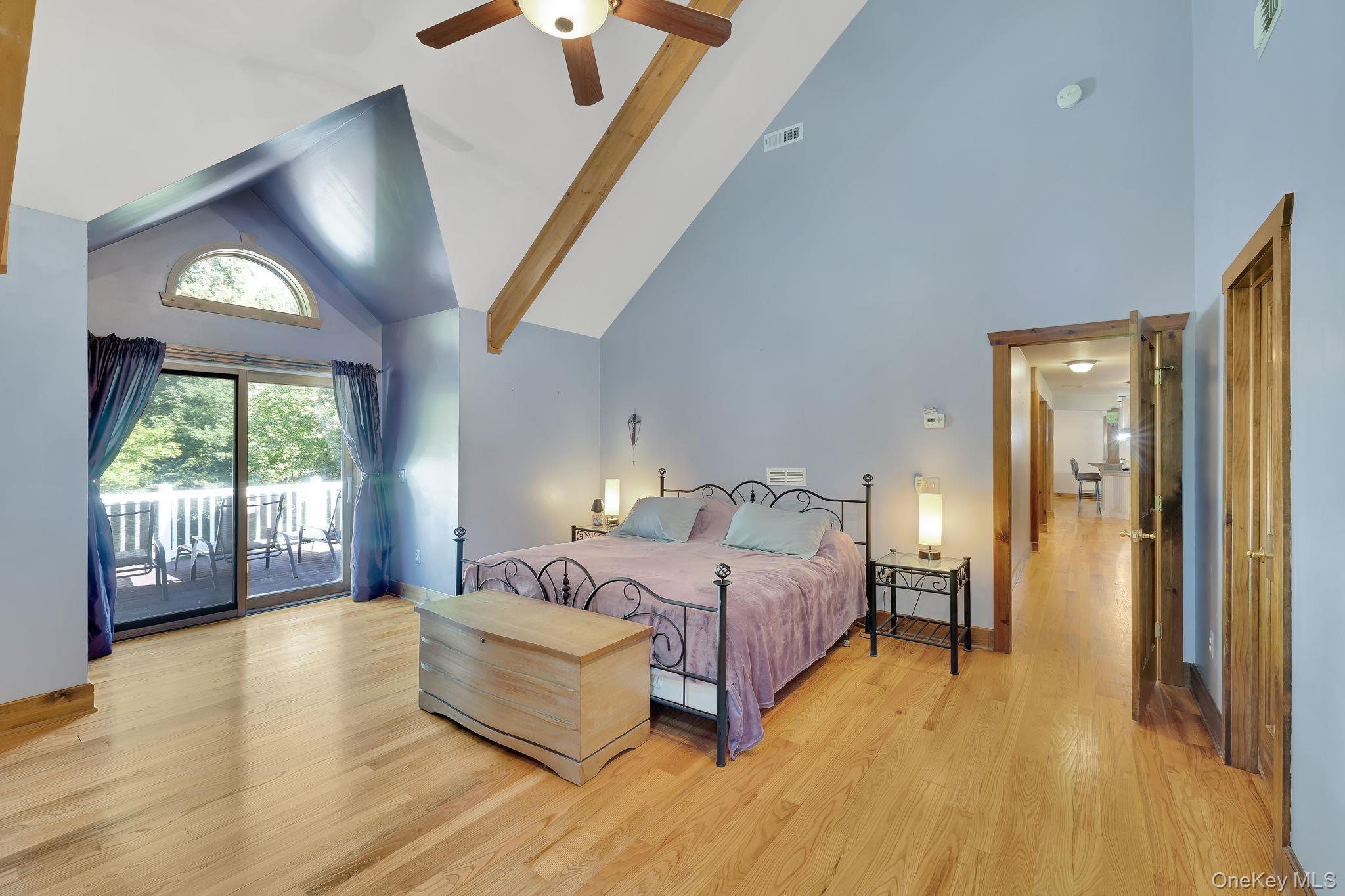 1 Rackett Road, Port Jervis, NY 12771