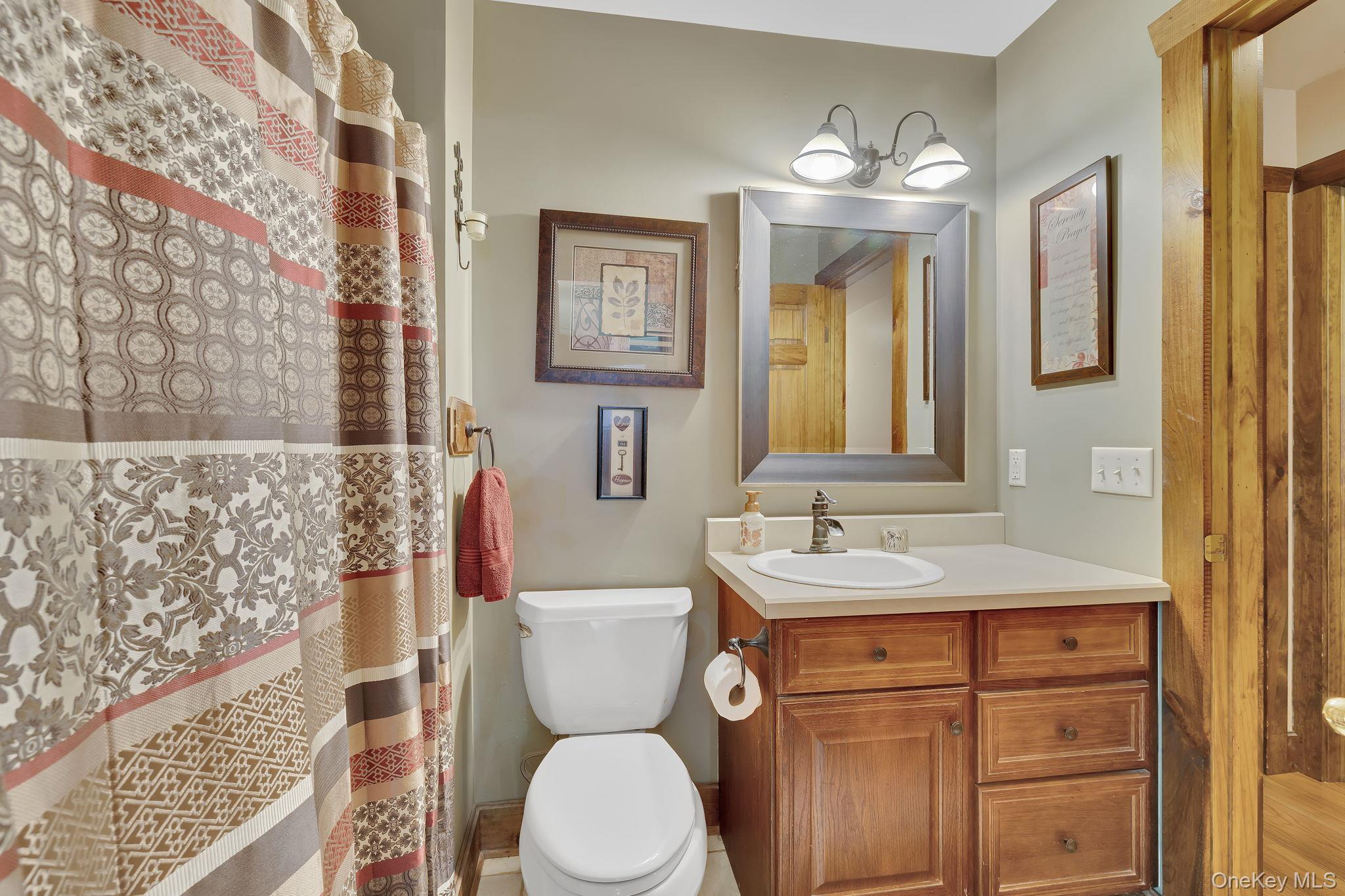 1 Rackett Road, Port Jervis, NY 12771